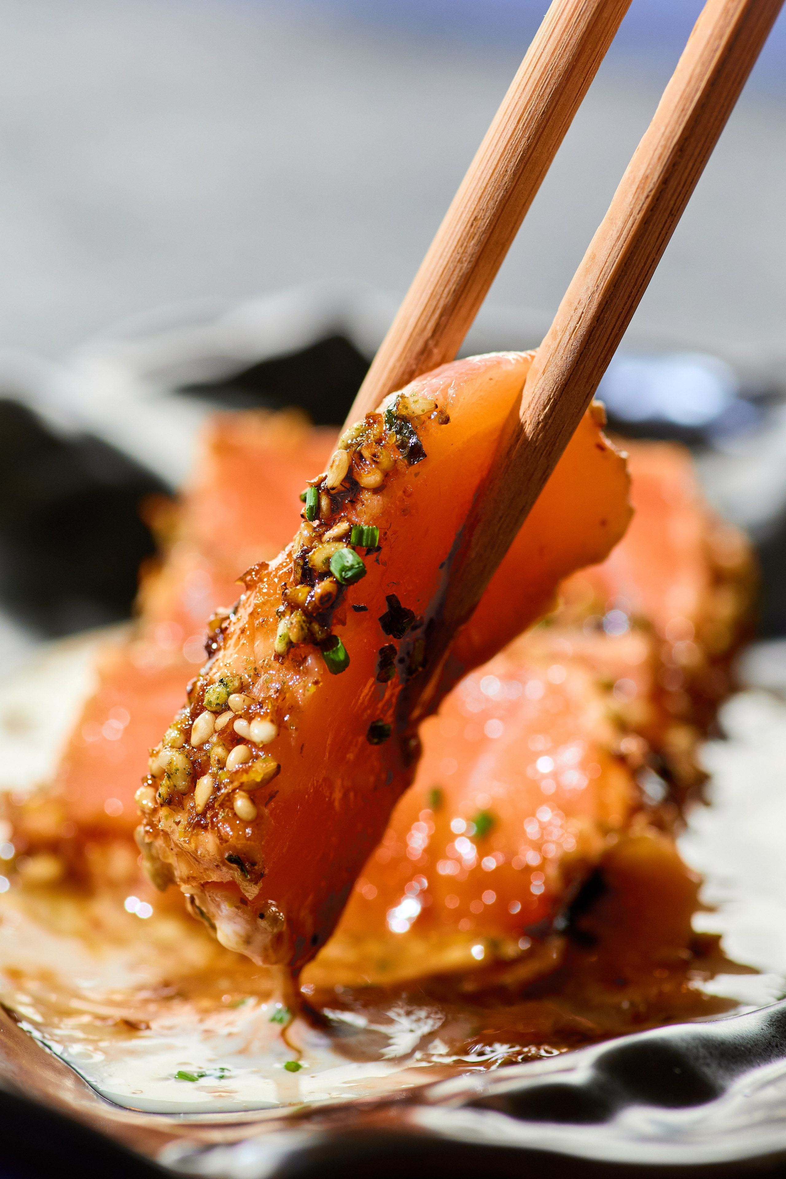 Ten June. Выведите свои товары на новый уровень с профессиональной предметной фотографией. Предметный фотограф Юлия Кравченко