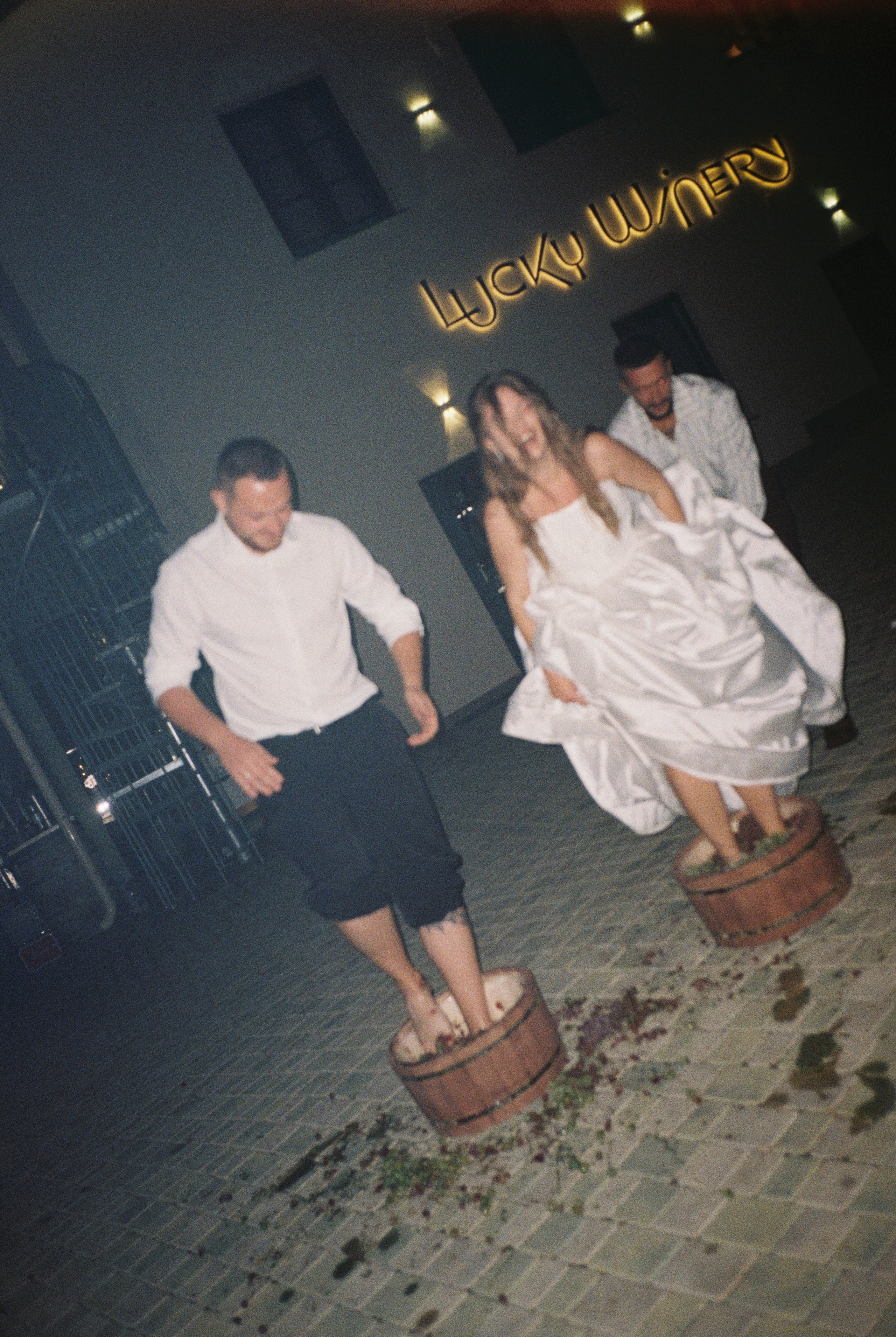 Итальянская свадьба в Крыму (серия собирается). Свадебный и семейный фотограф и видеограф, Крым, Москва, Санкт -Петербург