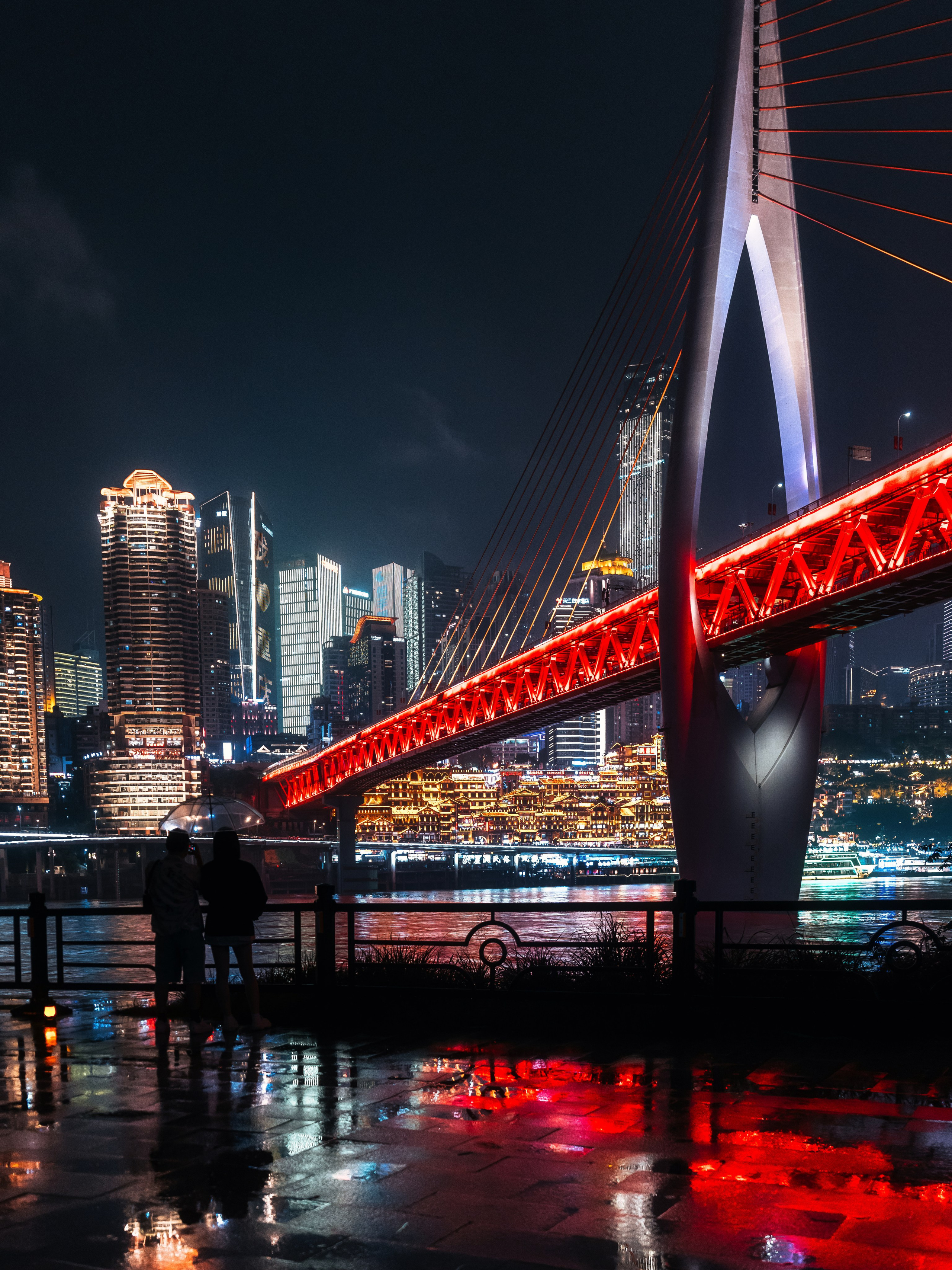 China/Китай. @tomrus: Рустам Шагиморданов — фотограф