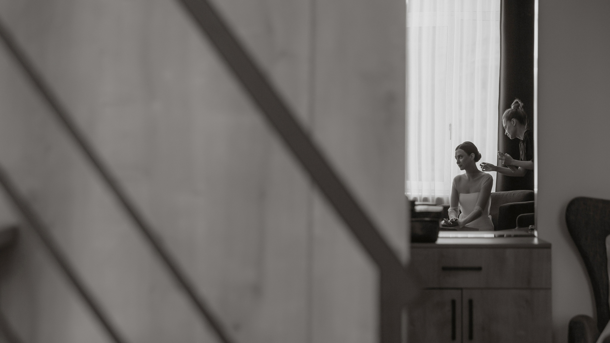 WEDDING D&O. Свадебный фотограф Дмитрий Краснов. Санкт-Петербург