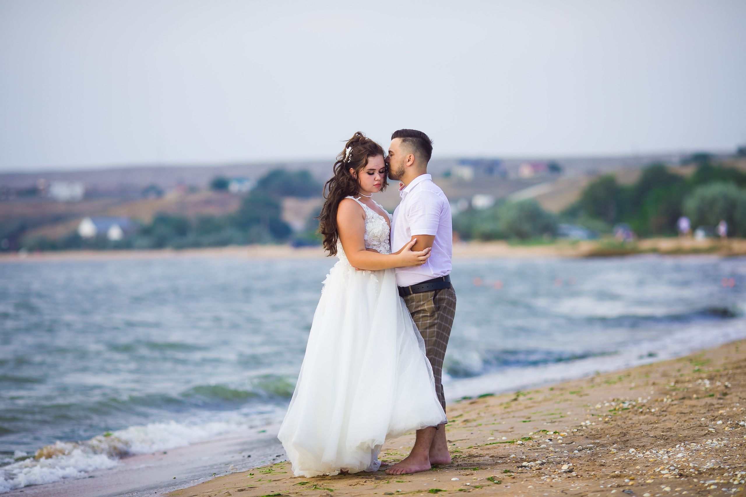 Свадьба.Ла Грейс. Дизайн интерьера Керчь, дизайнер интерьера Еремина Мария Керчь, Симфер