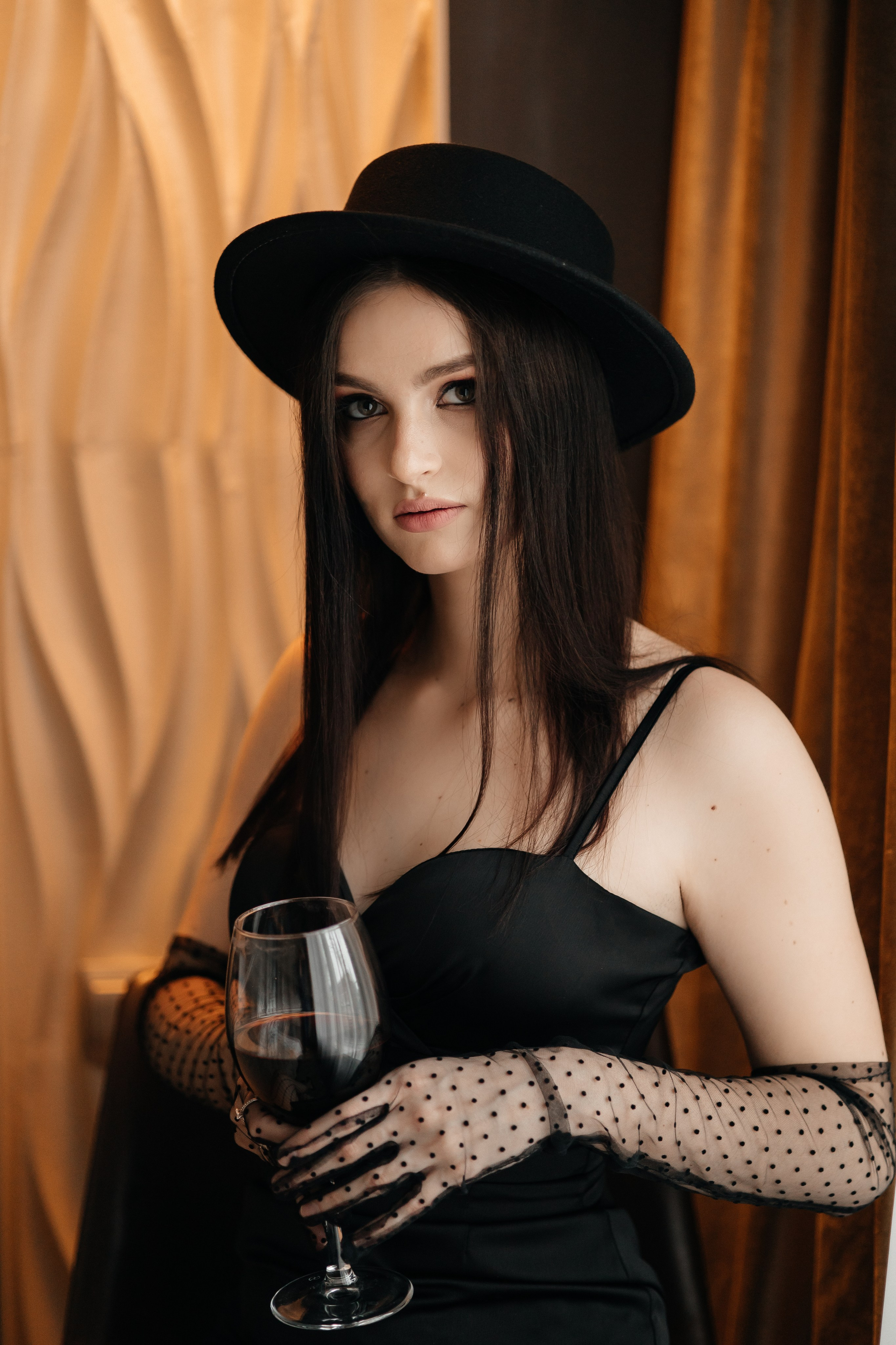 Настя. Фотограф Таганрог Любимая Надя