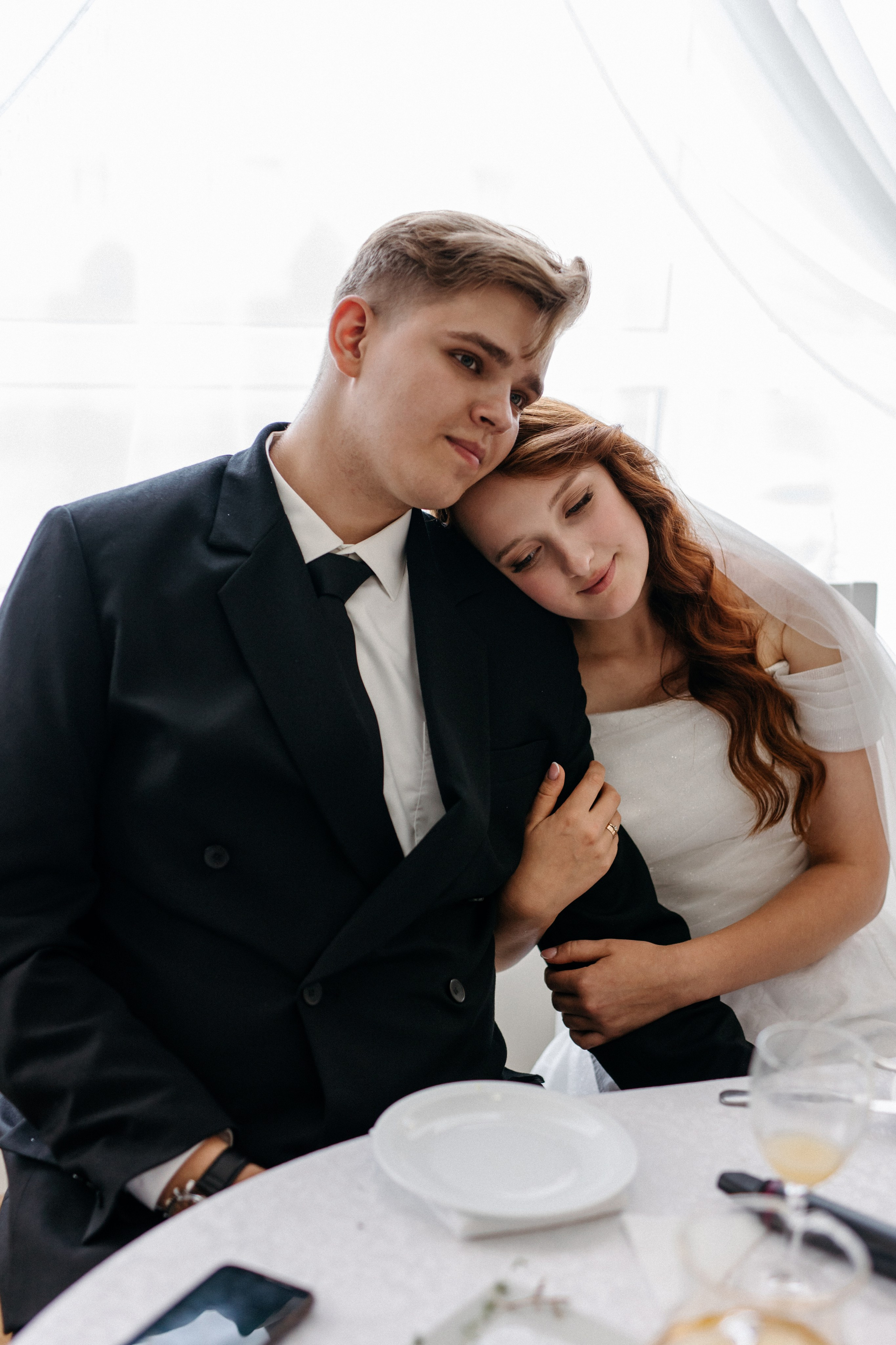 Илья и Эрика. Свадебный фотограф Гродно Минск Destination wedding photographer