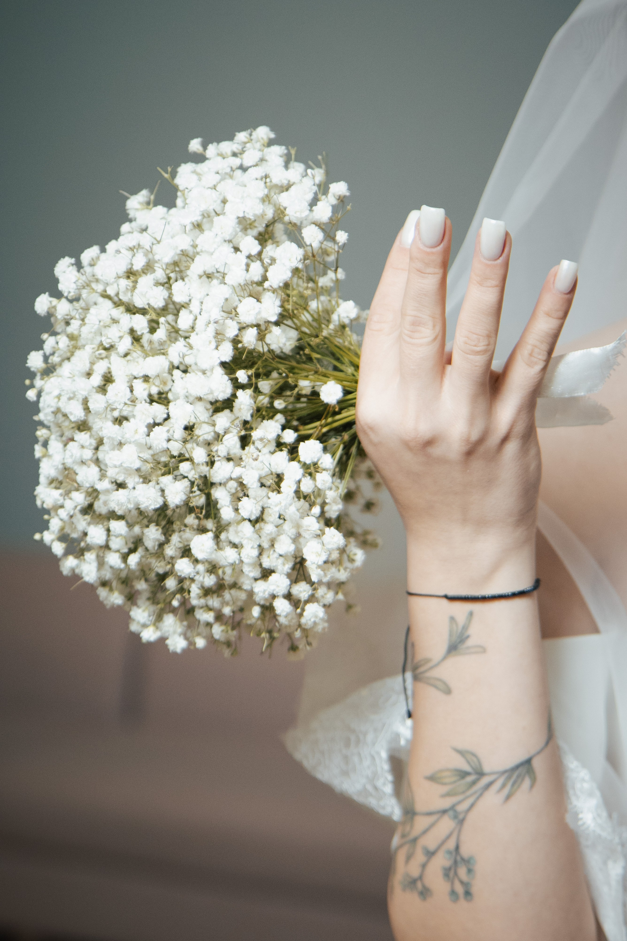 Роспись @Миша&Варя@. Репортажный, event, love-story, креативный фотограф в Ярославле Мелюшин Александр