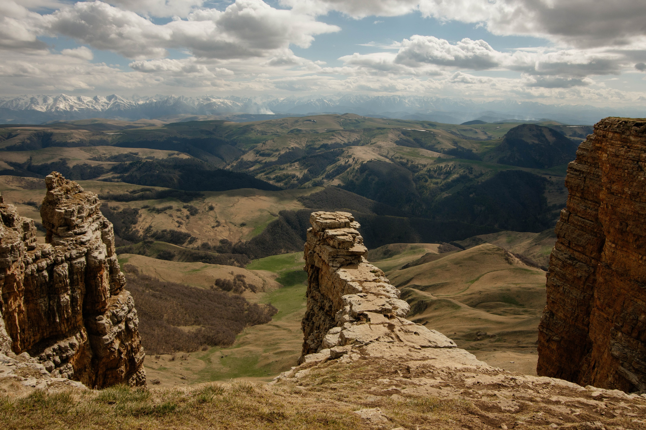 Бермамыт2. Семейный фотограф Пятигорск, Кисловодск, Эльбрус. Марина Вяликова