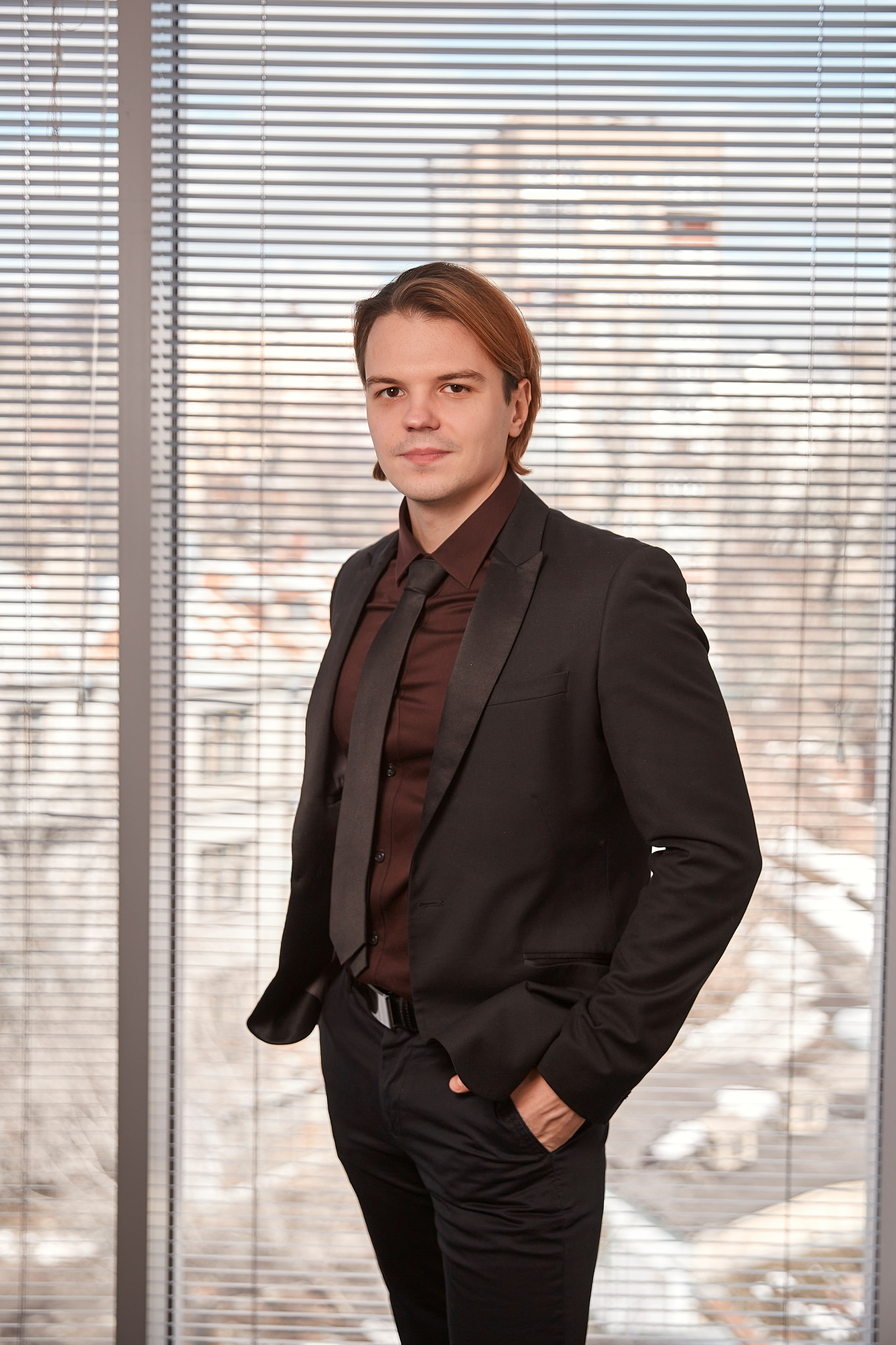 Цементум. Фотограф ваших самых ярких событий в Москве и СПБ. Збронская Юлия