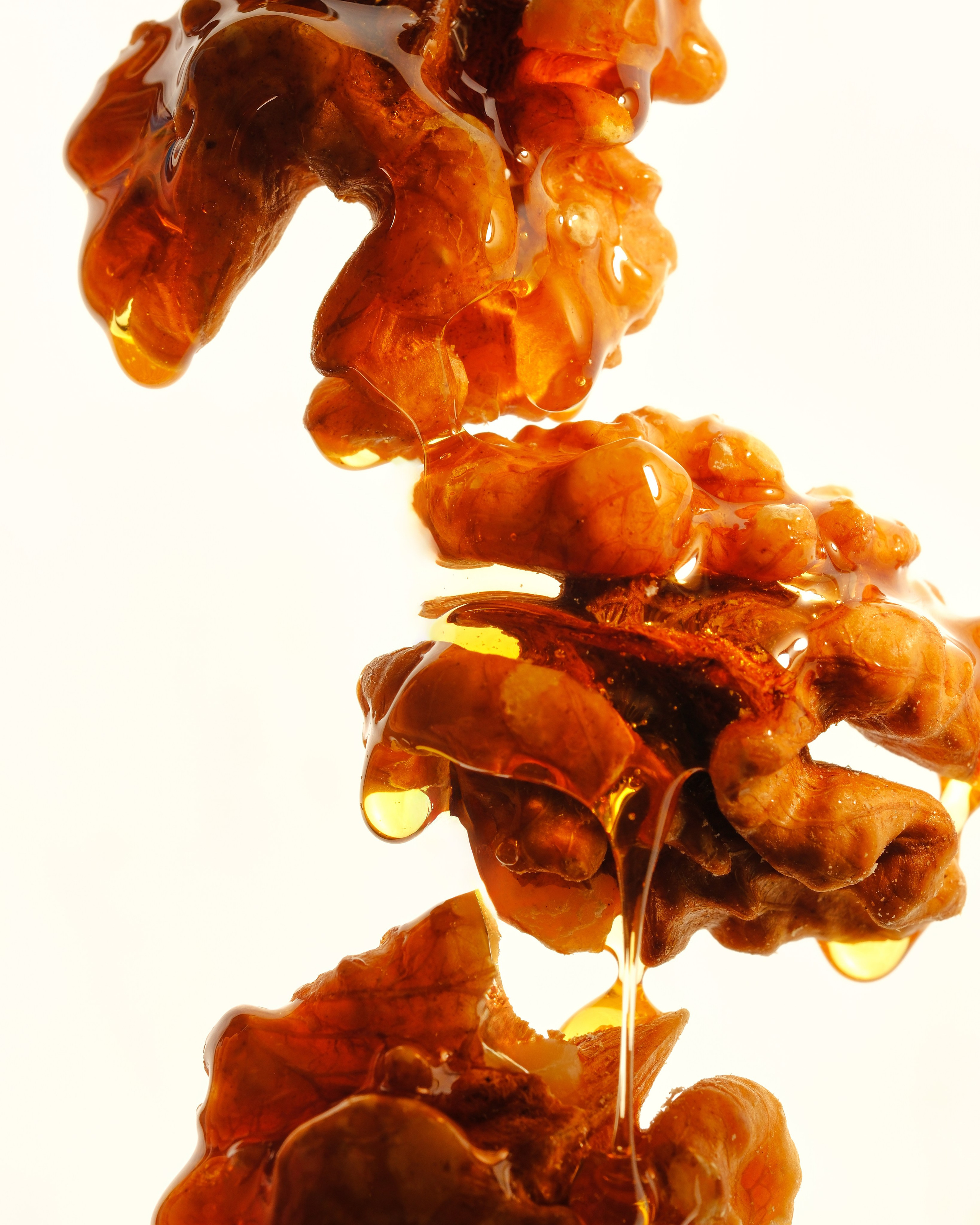 Фуд-съемка. Фотограф в Москве — Галунина Кристина