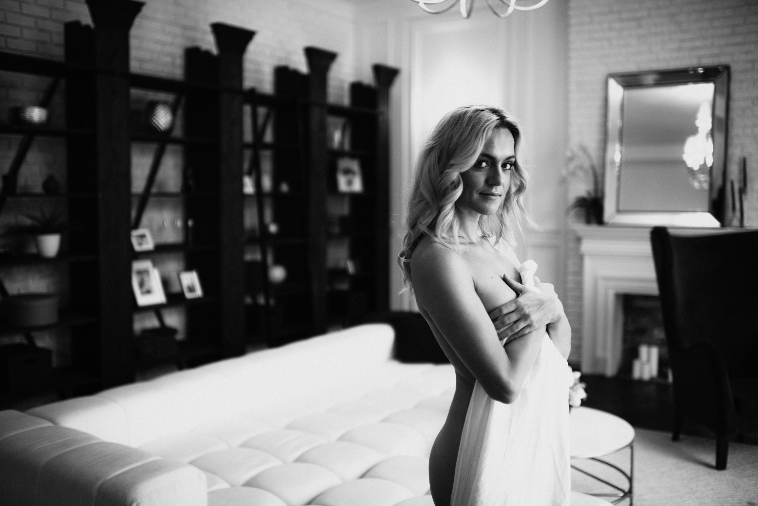 ВЫ ДОЛЖНЫ ЛЮБИТЬ СЕБЯ, ТОГДА ВАС БУДУТ ЛЮБИТЬ ДРУГИЕ. Семейный и детский фотограф Анна Бренч