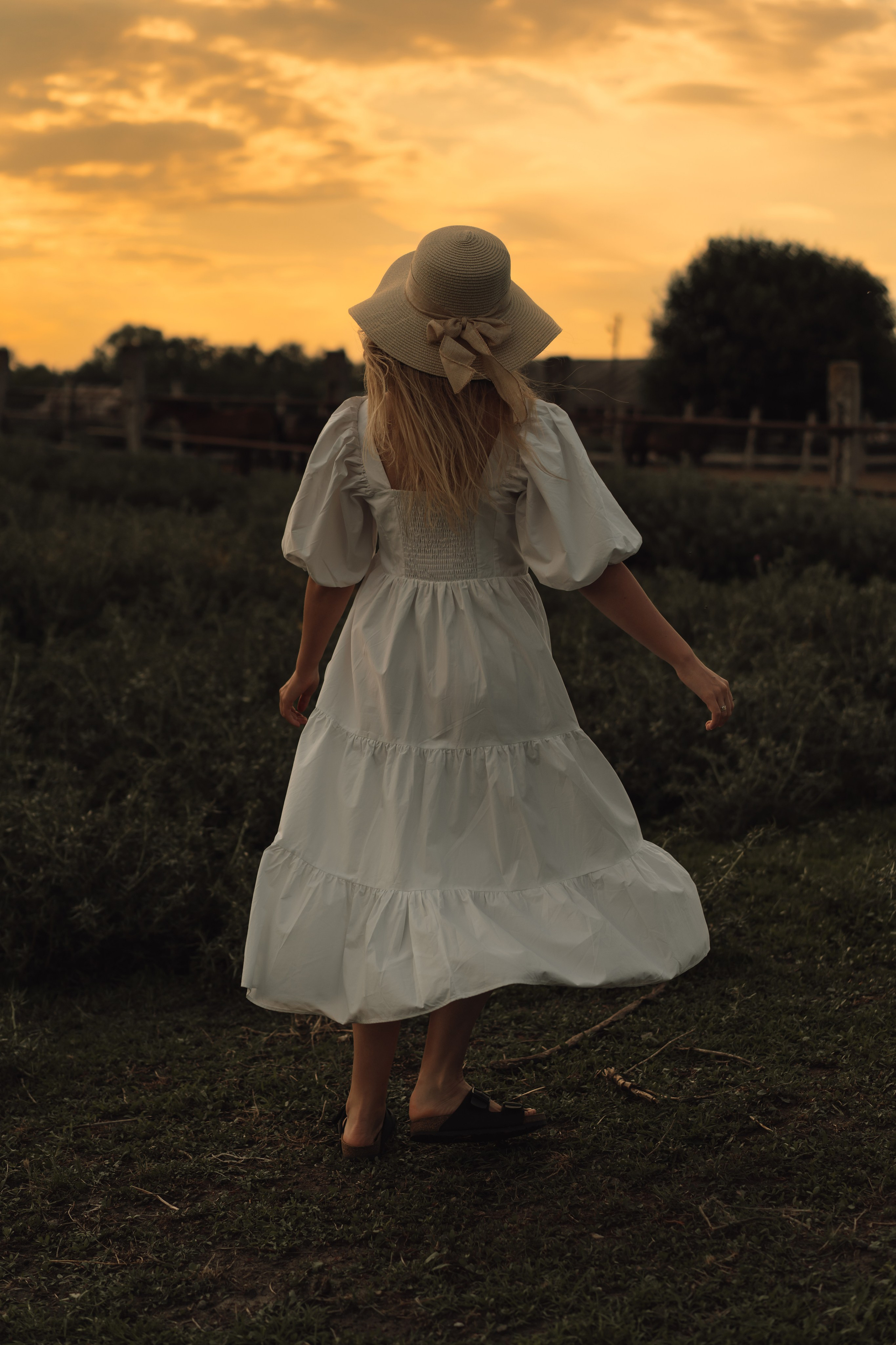 ТРИ ДОЧЕРИ-ЭТО ТРИ НЕЖНОСТИ, ТРИ РАДОСТИ И ТРИ ОТРАЖЕНИЯ МАМИНОГО СЕРДЦА. Семейный и детский фотограф Анна Бренч