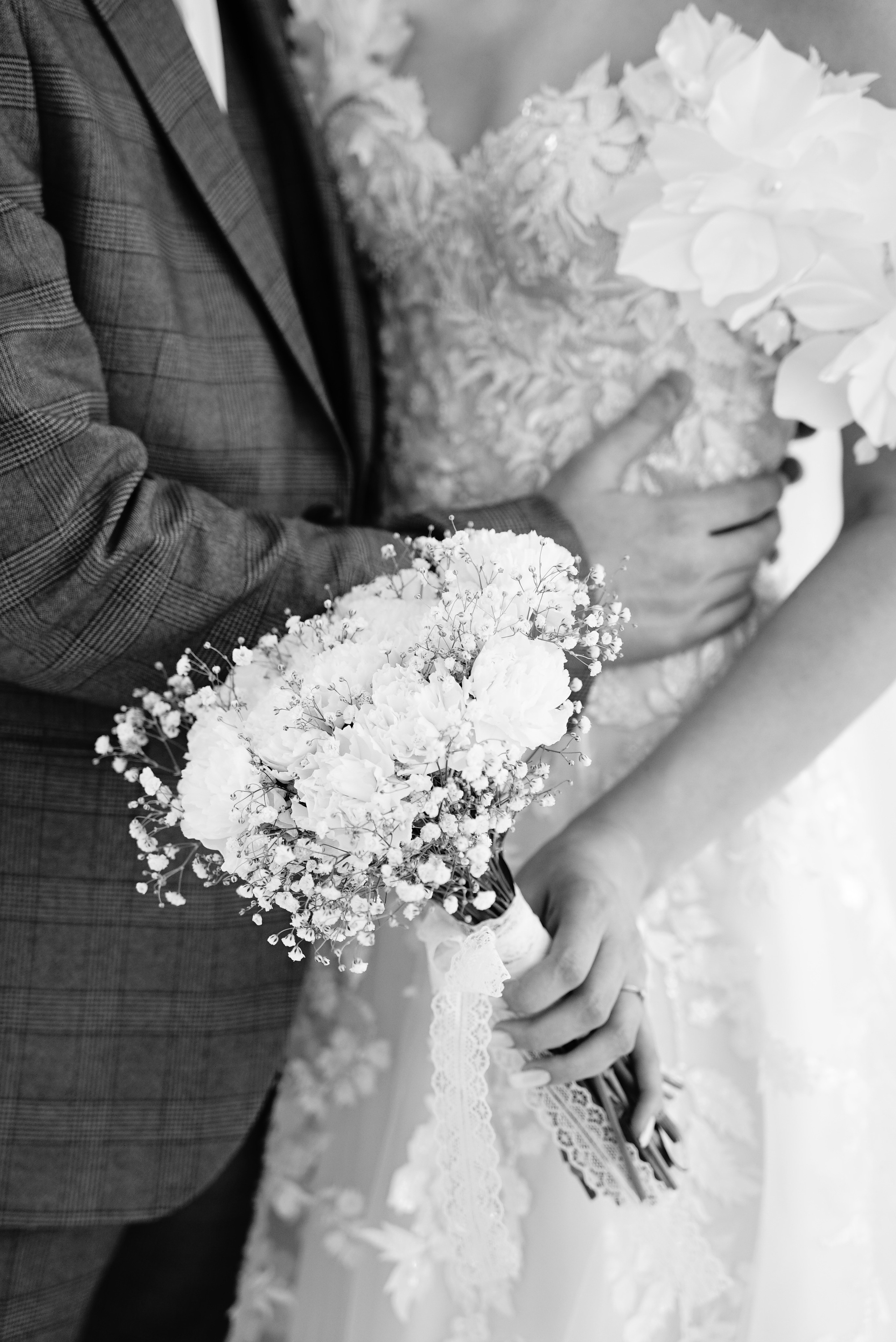 Максим и Юлия. Свадебный фотограф в Самаре Анна Ковалева