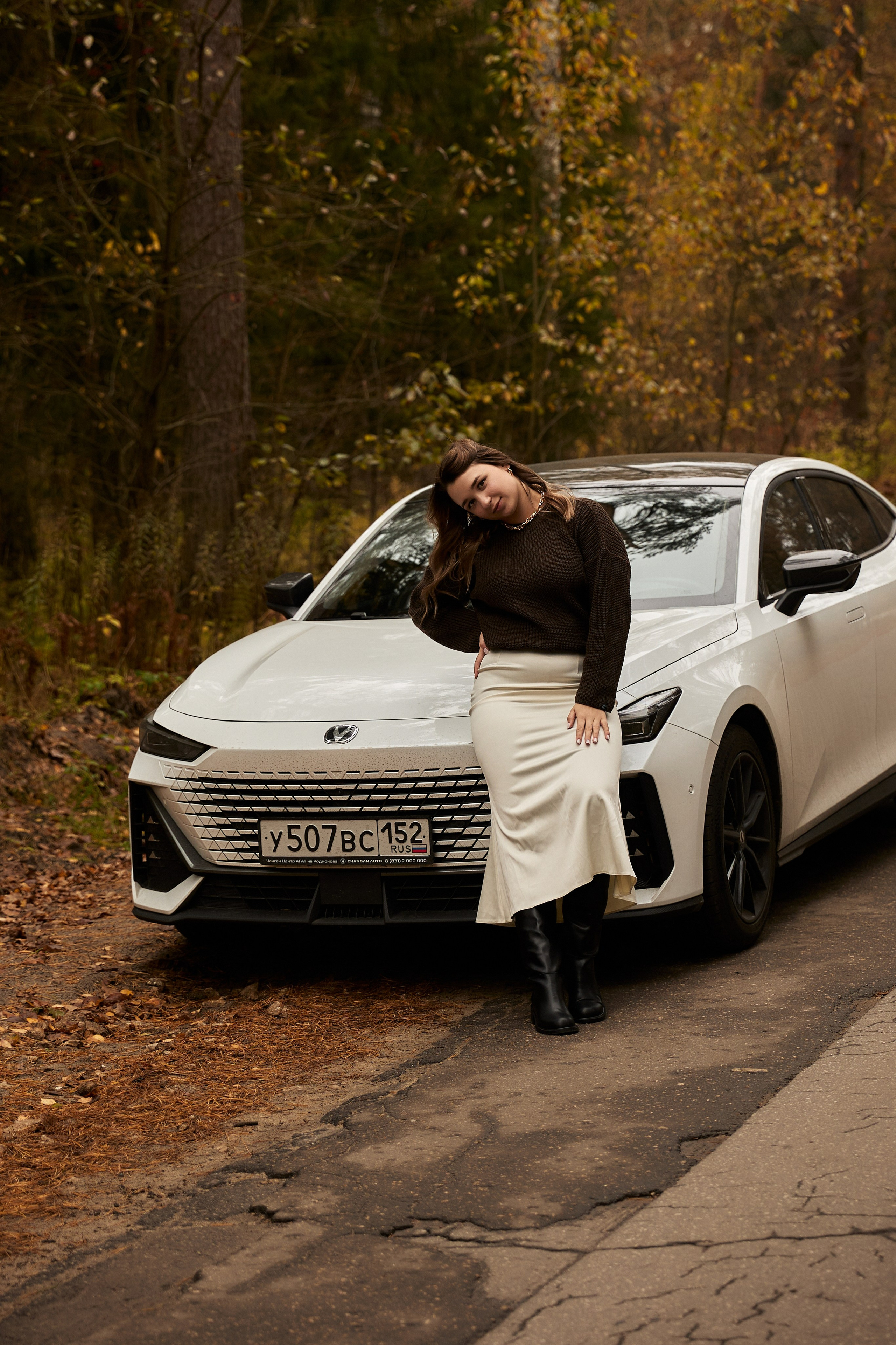 Алена. Свадебный и семейный фотограф