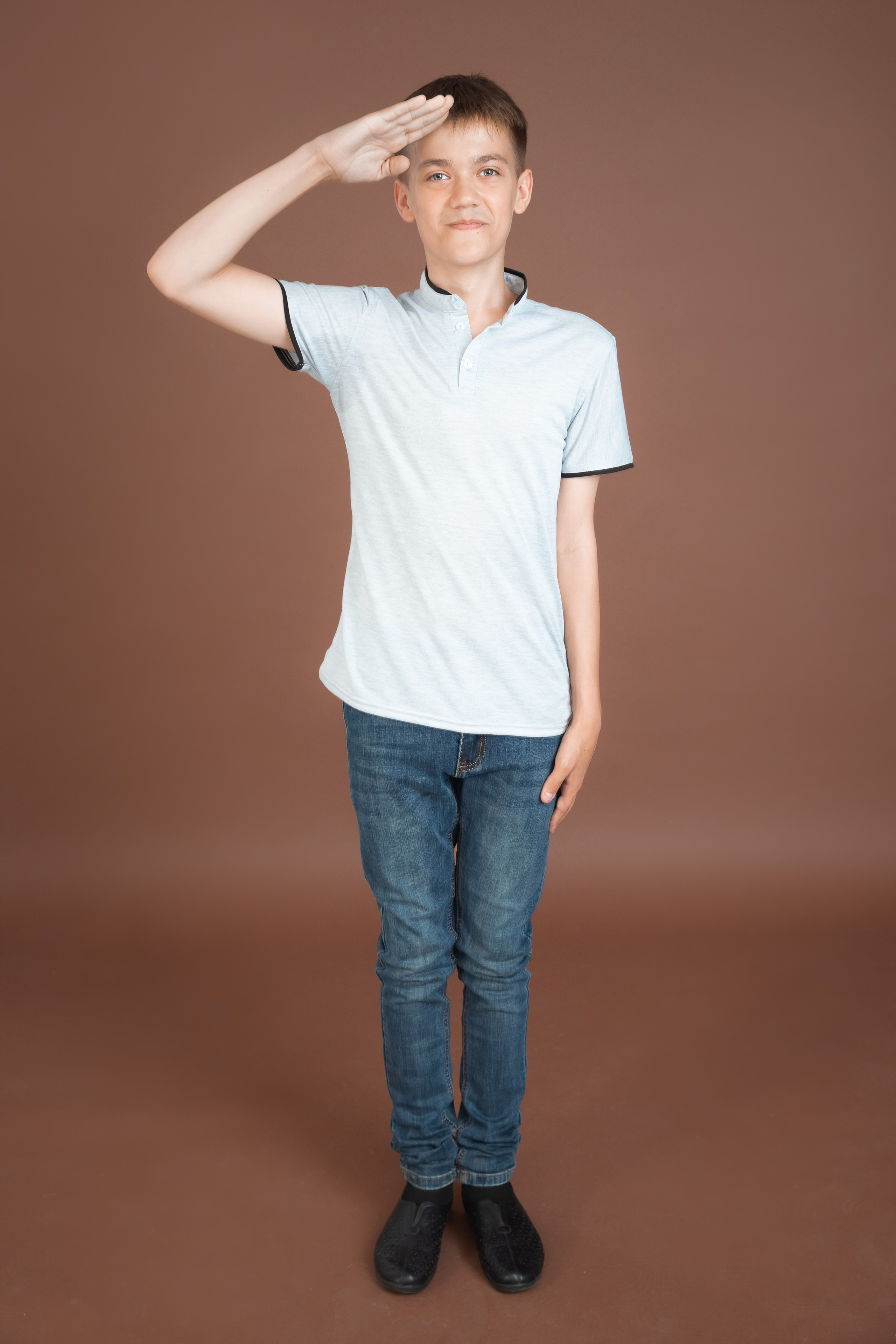 Актёрское портфолио. Фотограф Юлия Пласс