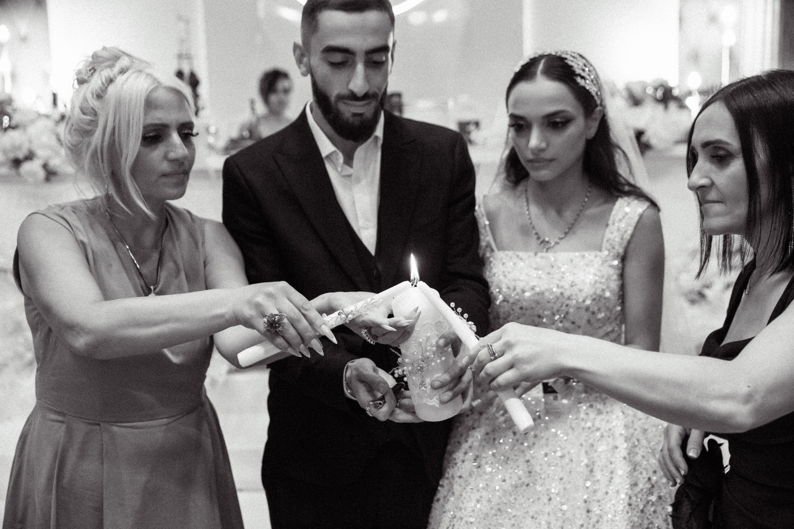 Эдгар и Амасик. Свадебный, семейный, детский фотограф в Воронеже, Липецке Ваганова Дарья