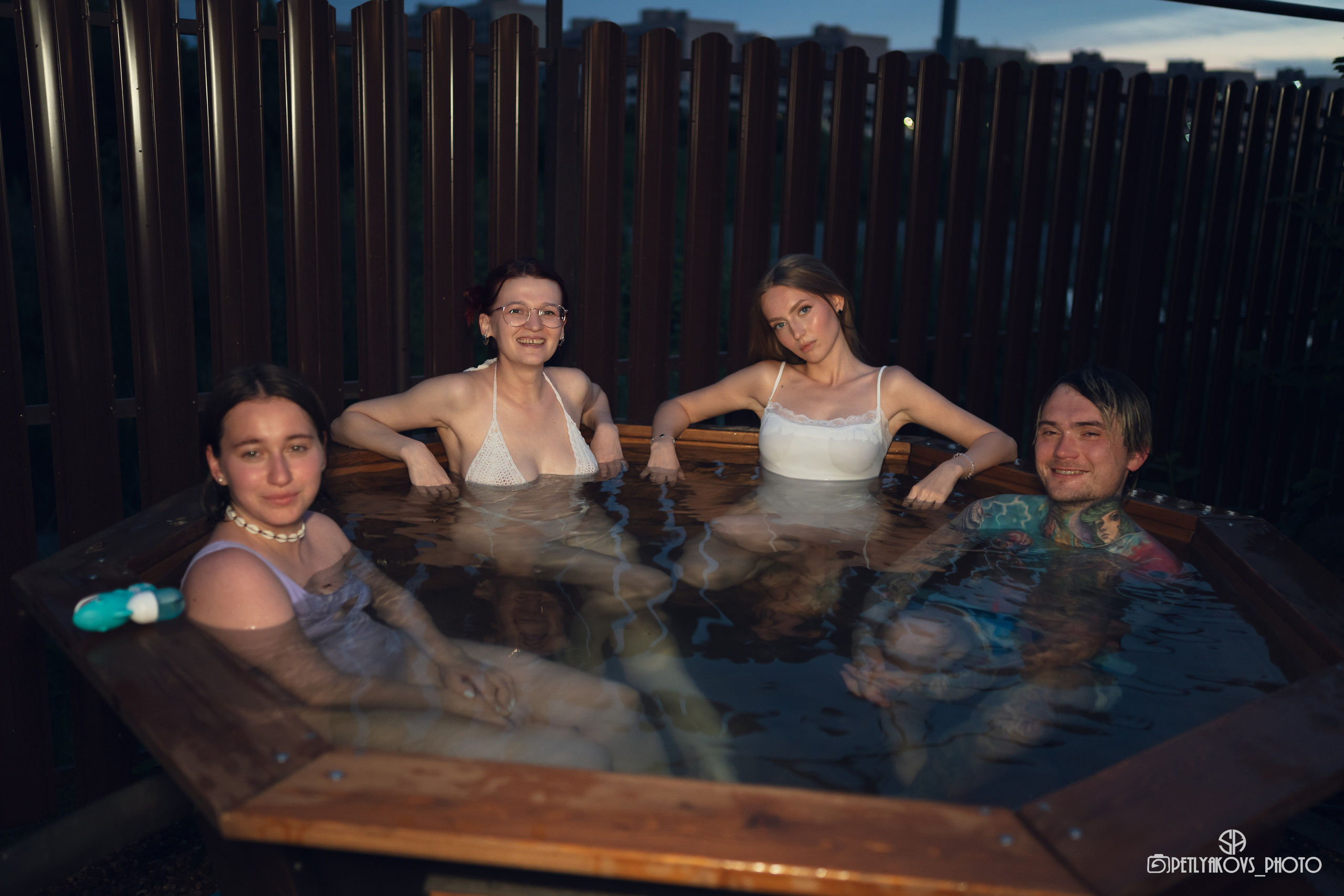 Свадьба Антонины и Виктора (репортаж). Фотограф, видеограф Пятигорск, Ставрополь, Ессентуки, Petlyakovs_photo