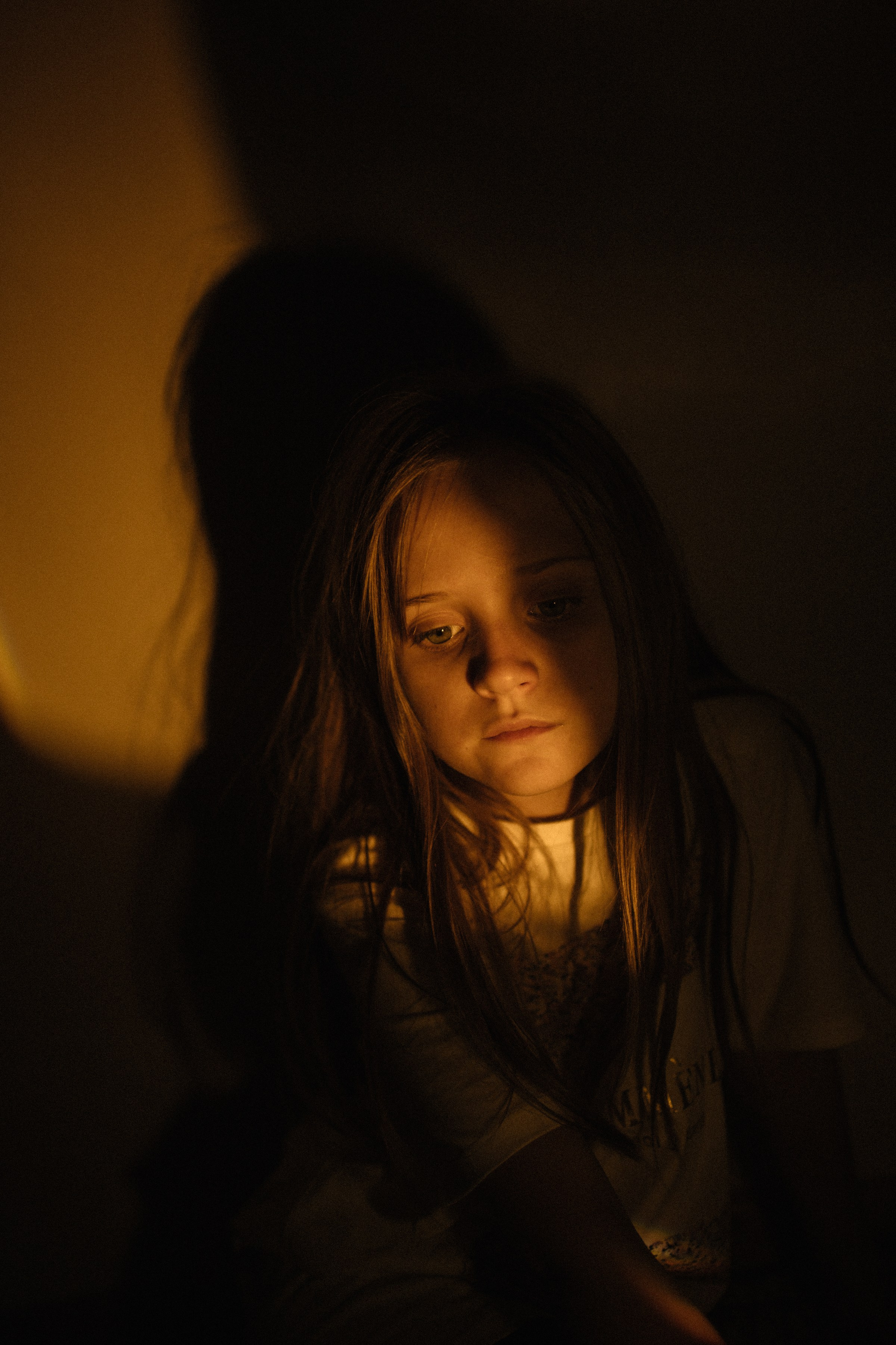 Малышки Нина и Аврора. Фотограф Наталья Гончарова. Снимаю живые портреты в Алматы