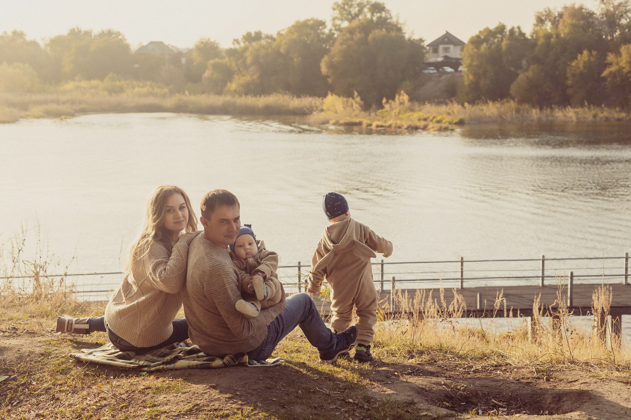 Один солнечный день в Алматы. Фотограф Наталья Гончарова. Снимаю живые портреты в Алматы