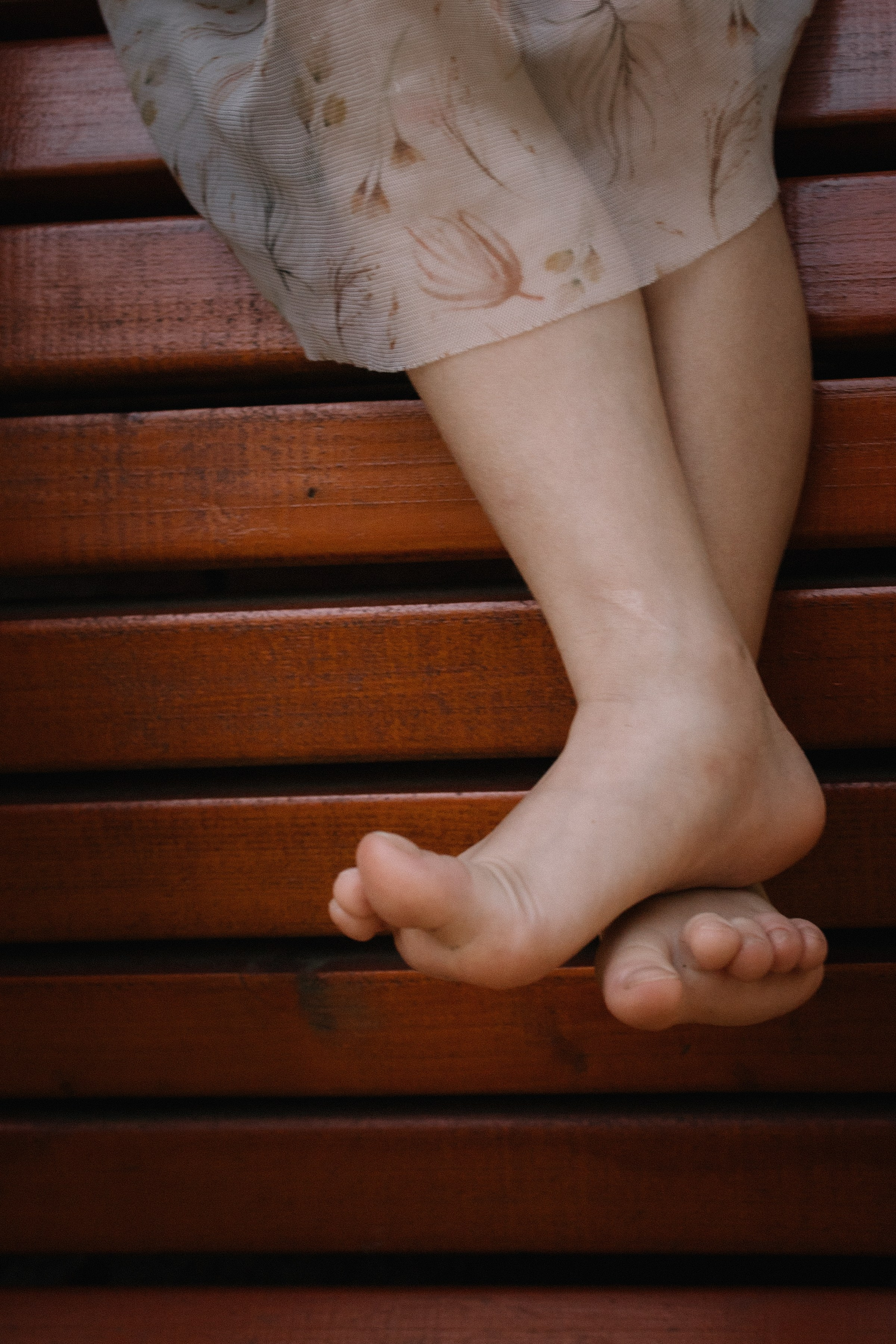 Saturday morning. Фотограф Наталья Гончарова. Снимаю живые портреты в Алматы