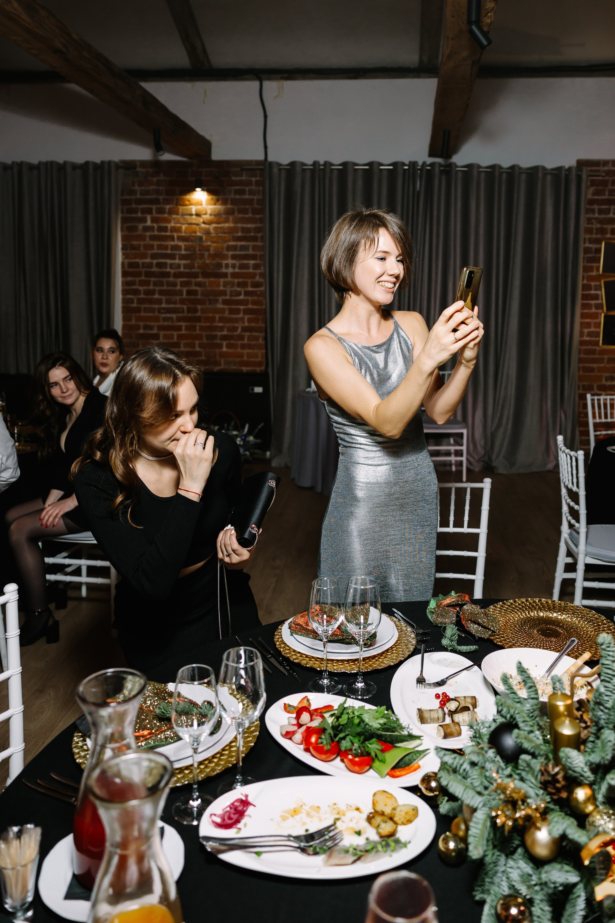 Корпоратив металлургия. Свадебный фотограф Владислав Адышкин