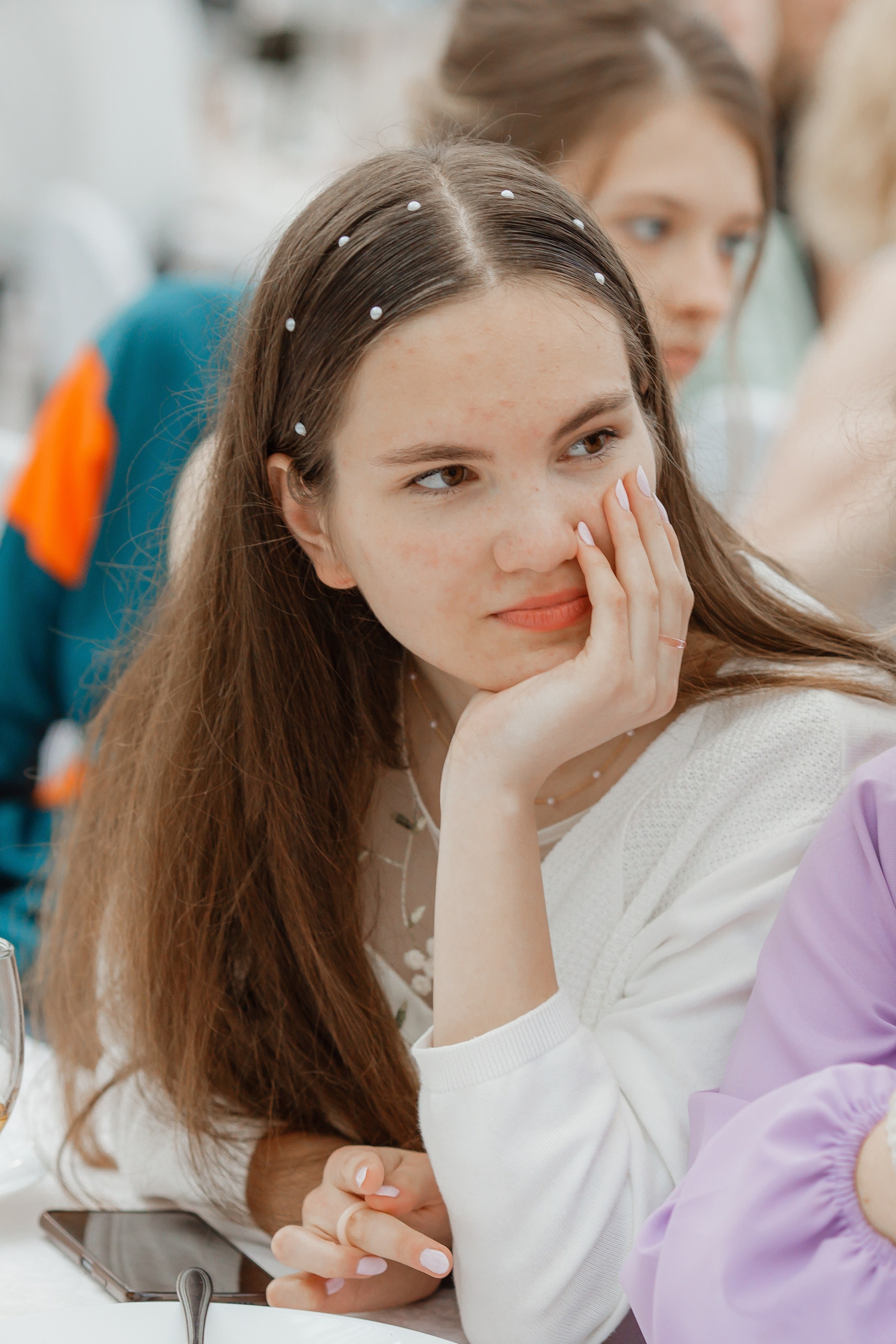 Выпускной школьников. Фотограф Екатеринбург Марина Поздеева