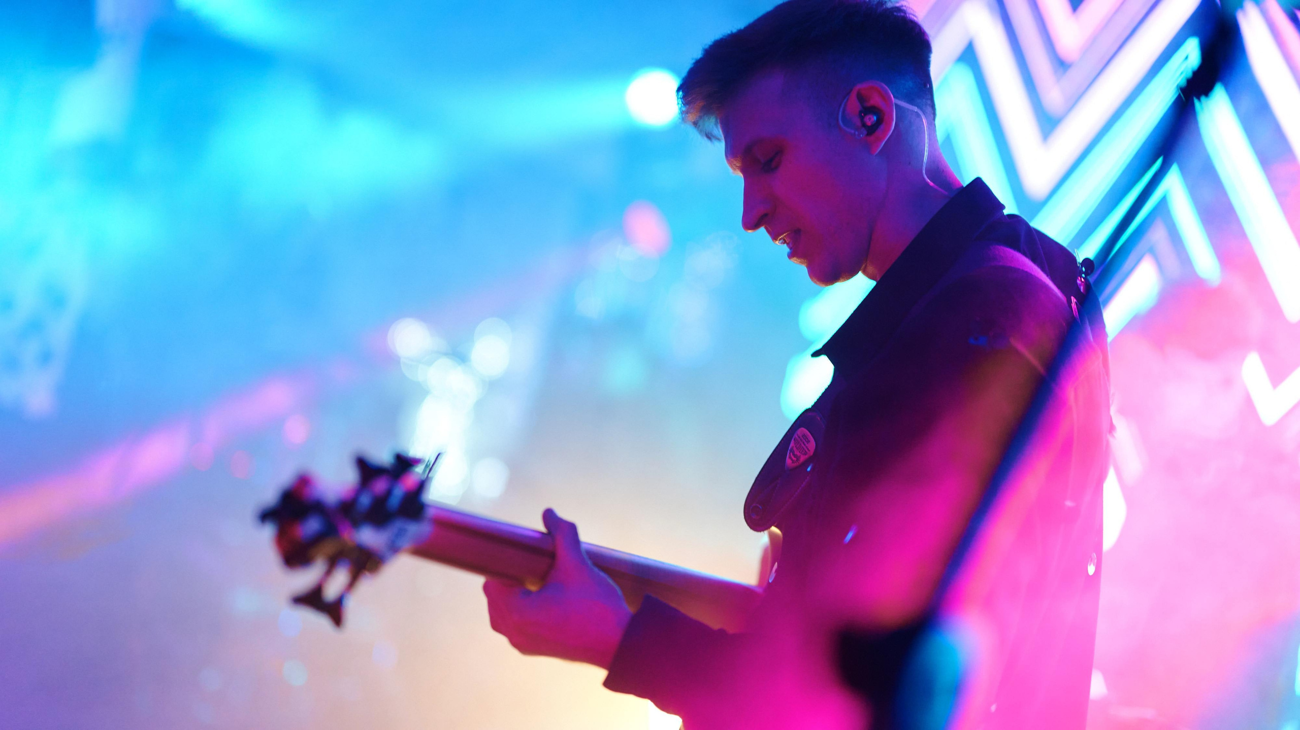 Beltamozhservice. Репортажной фотограф Ариан