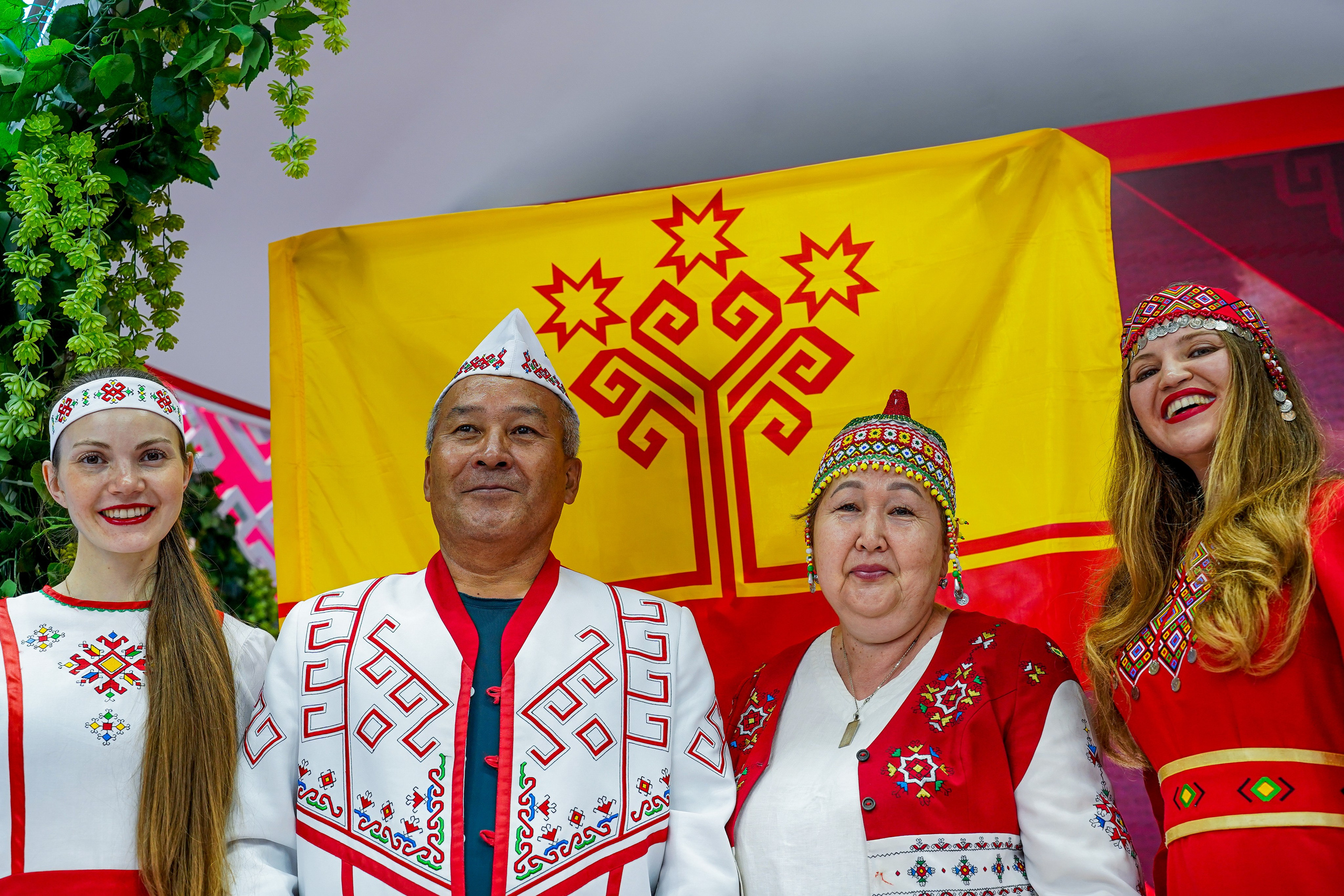 ВЫСТАВКА. Главная