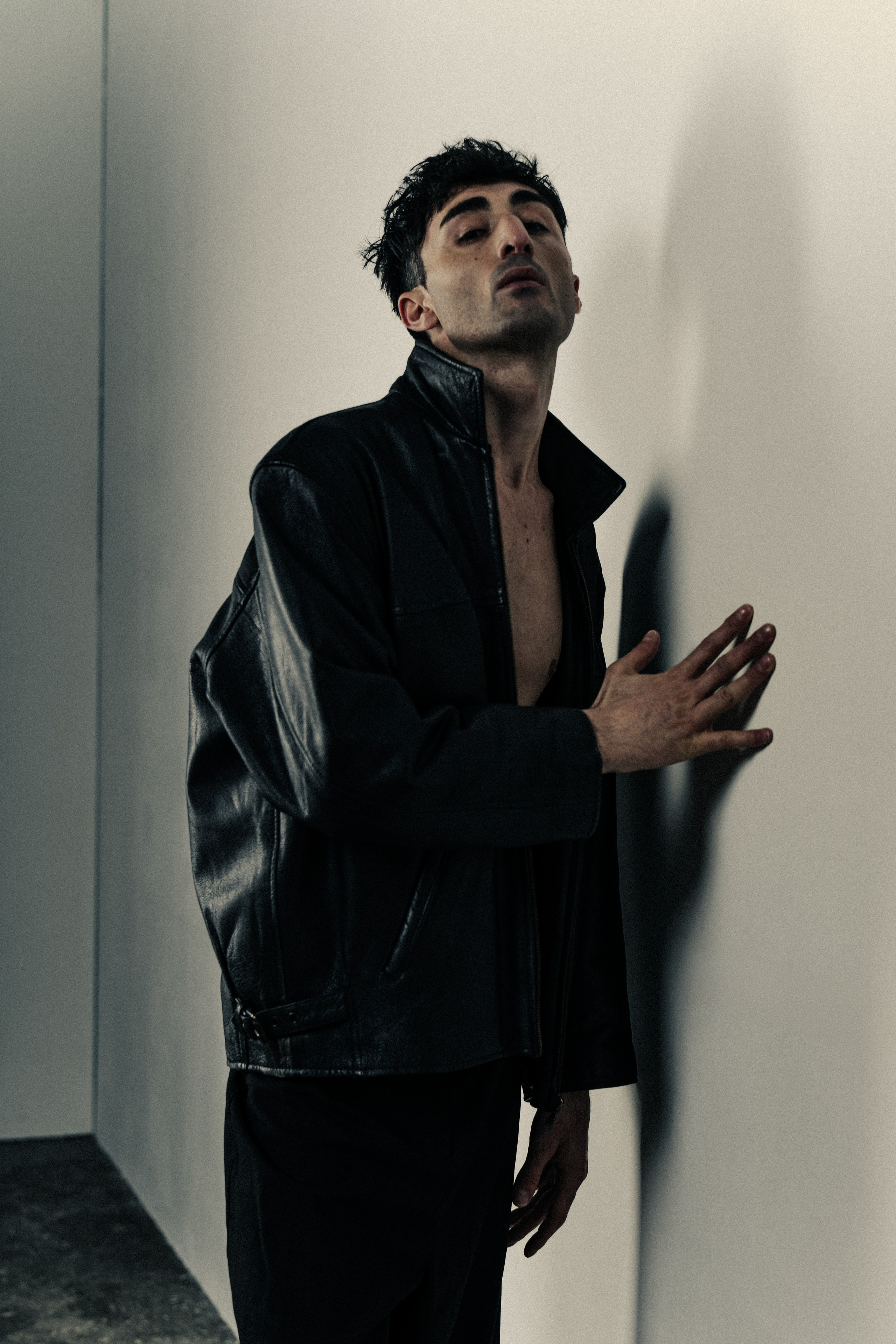 Портретный фотограф в Санкт-Петербурге Арина Декстер. Арина Декстер. Портретный фотограф Санкт-Петербург