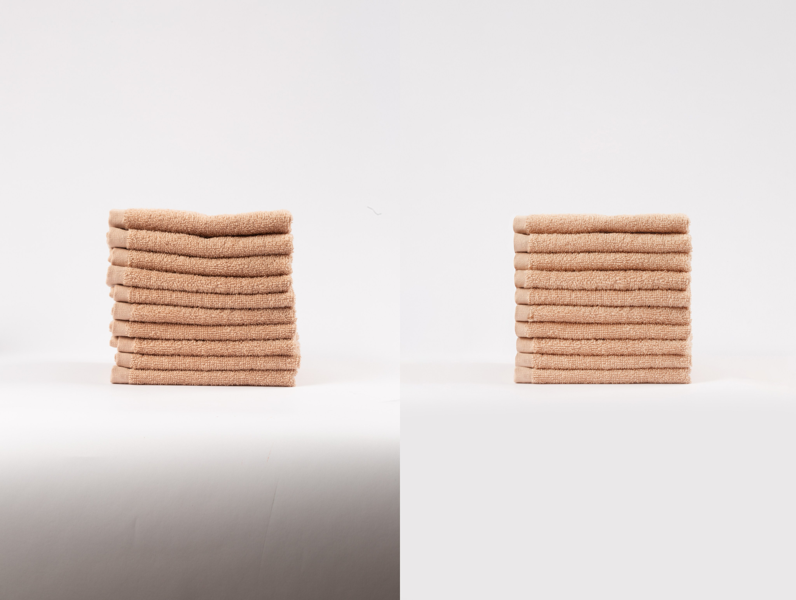 Ретушь фотографий текстиля | Студия SVITHART