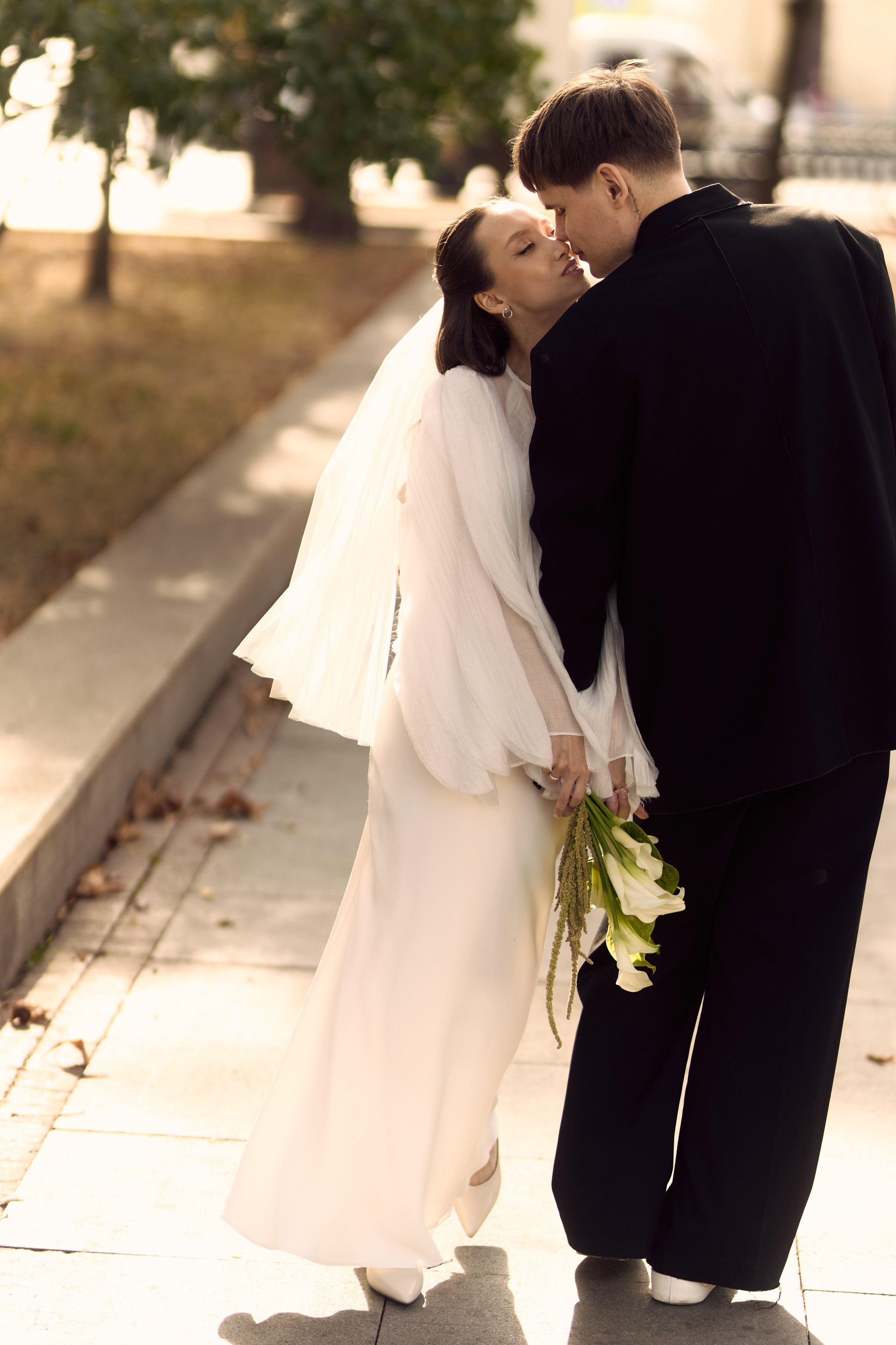 М&Д. Фотограф Москва и Екатеринбург. Максимова Соня