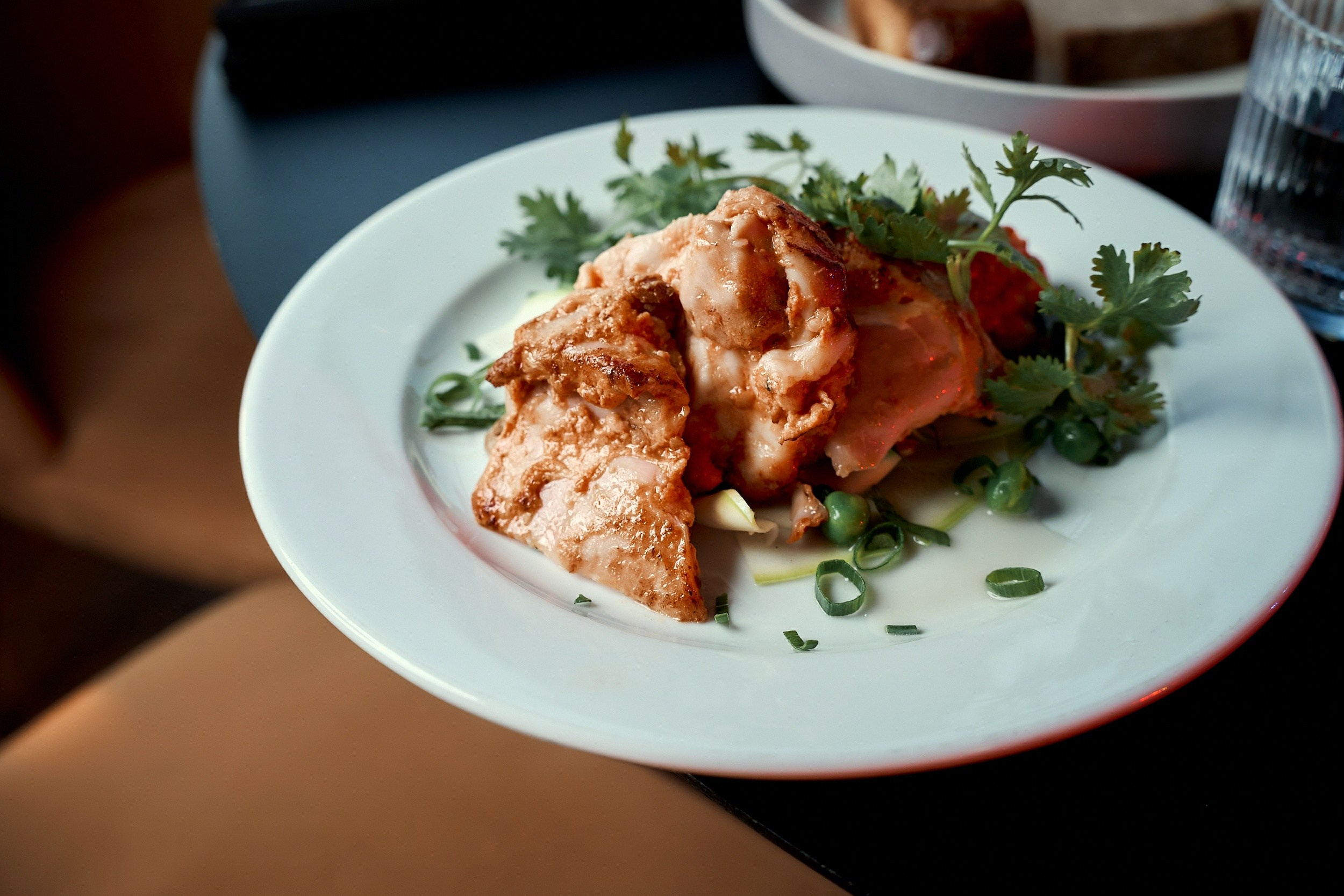 EVENT (корпоративы, банкеты). Репортажный фотограф СПБ Владимир Шишов