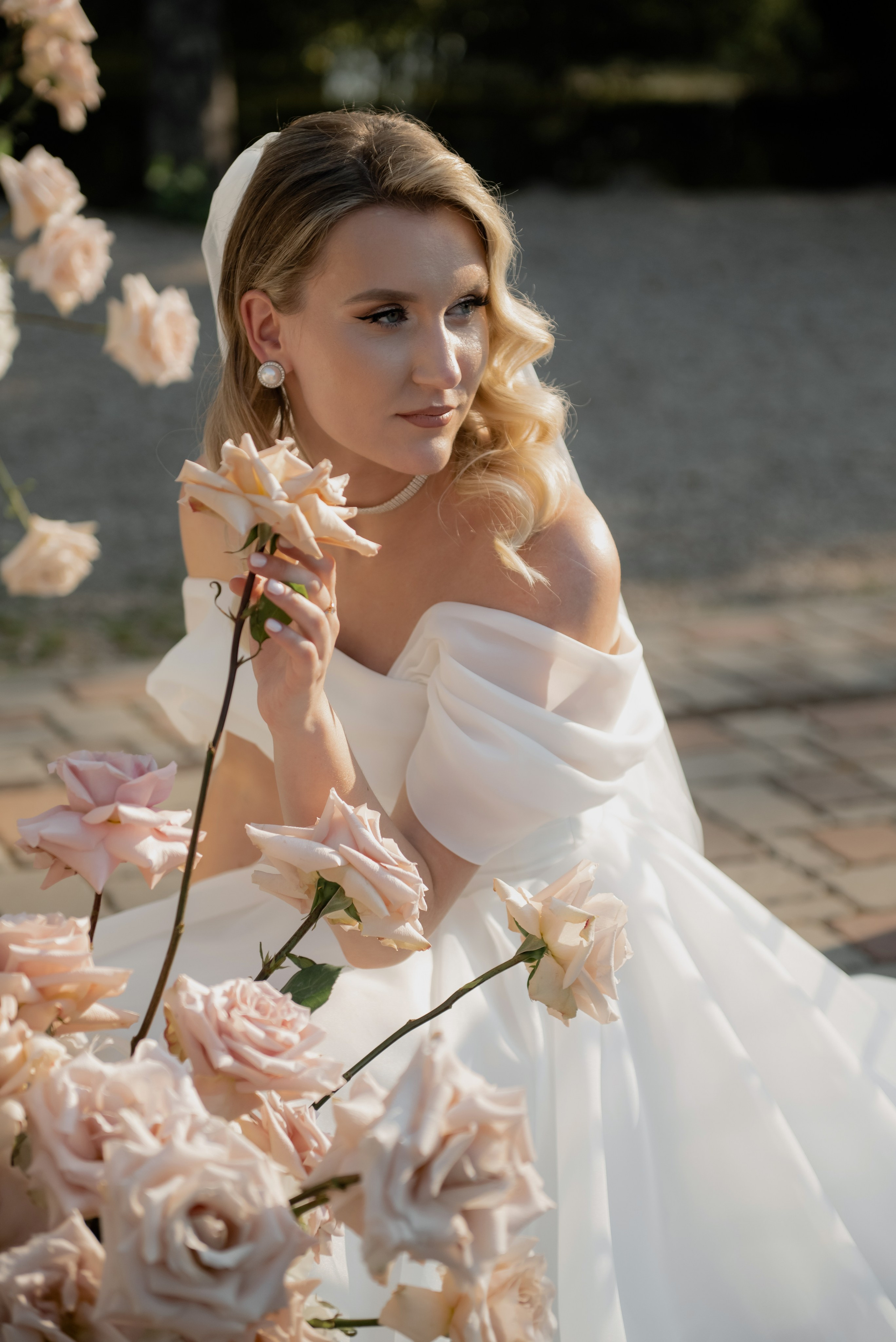 Evgeniy|Diana. Свадебный фотограф в Минске и Санкт-Петербурге Вероника Аксенова