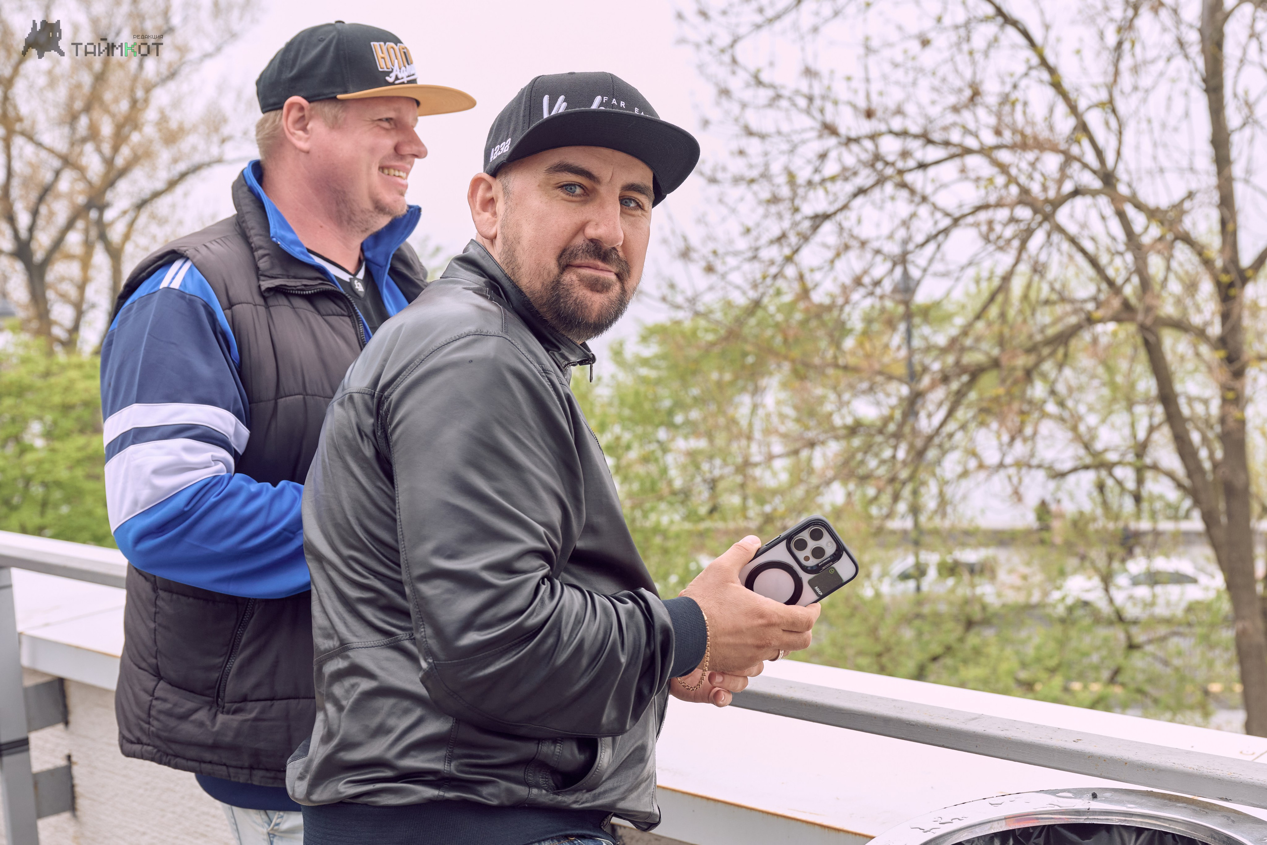 Майские 2025. Профессиональный репортажный фотограф Инесса Иминова