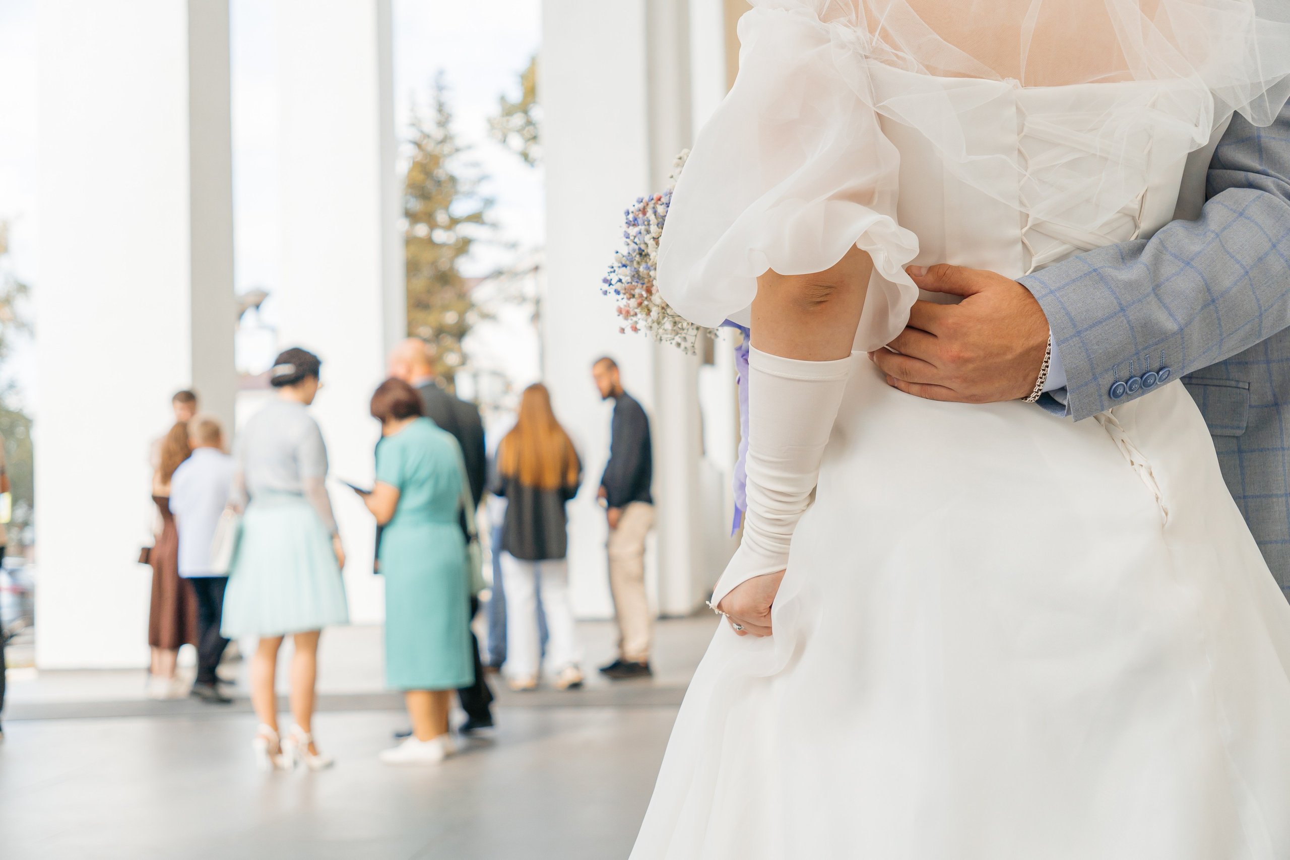 Александра и Алексей. Семейный и LifeStyle фотограф в Жигулевске и Тольятти Рустам Ханмурзин