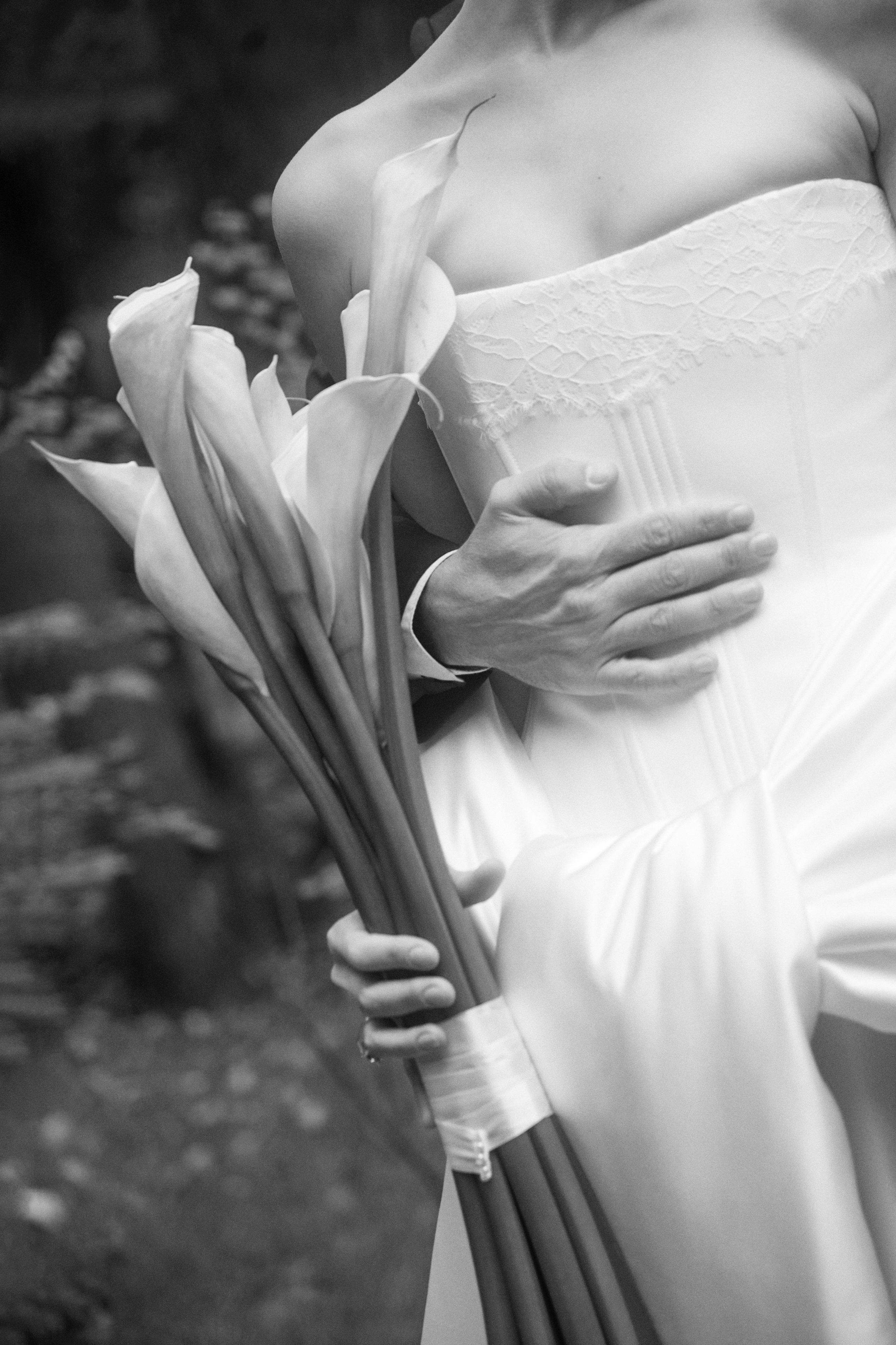 Дима и Яна. Свадебный и портретный фотограф Юлия Васильева