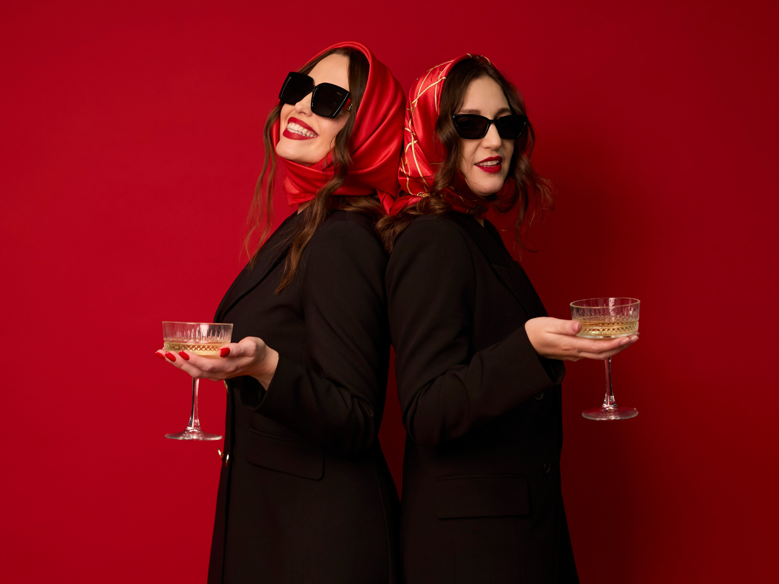 Индивидуальная съёмка. Женский фотограф в Санкт-Петербурге Моргенштерн Наталья