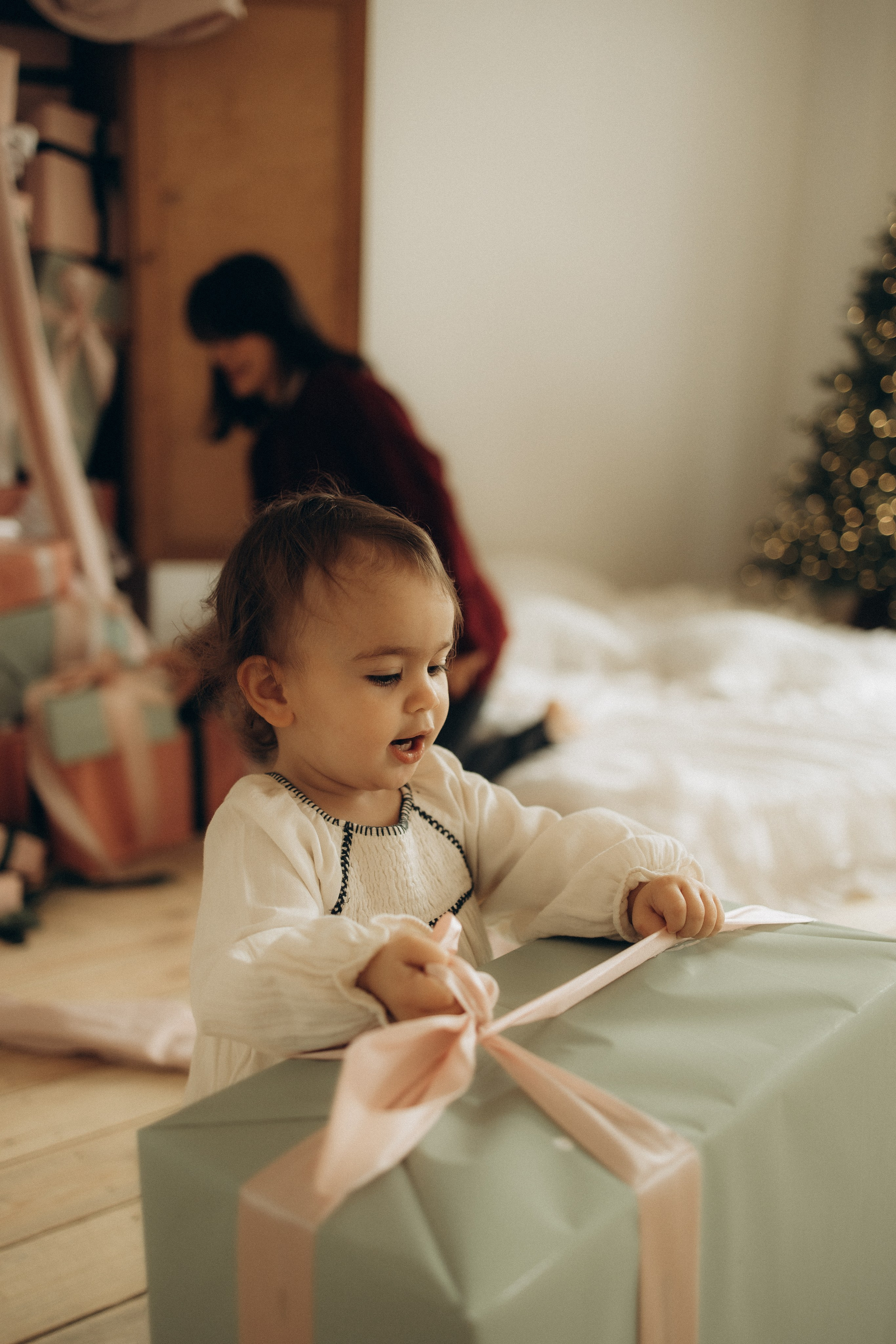Мама и дочь. Семейный и детский фотограф, таганрог, ростов-на-дону