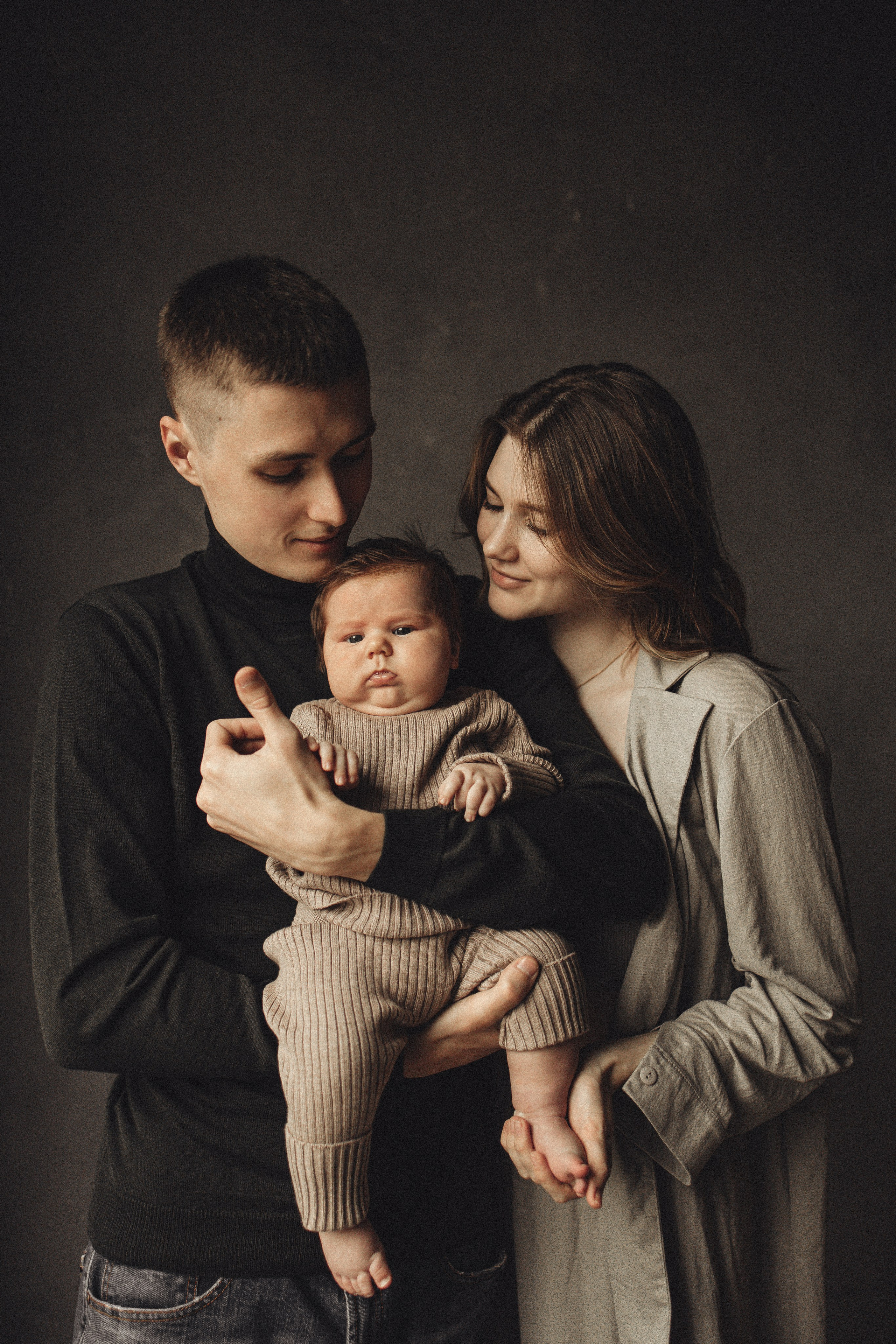 Семейная история. Семейный и детский фотограф, таганрог, ростов-на-дону