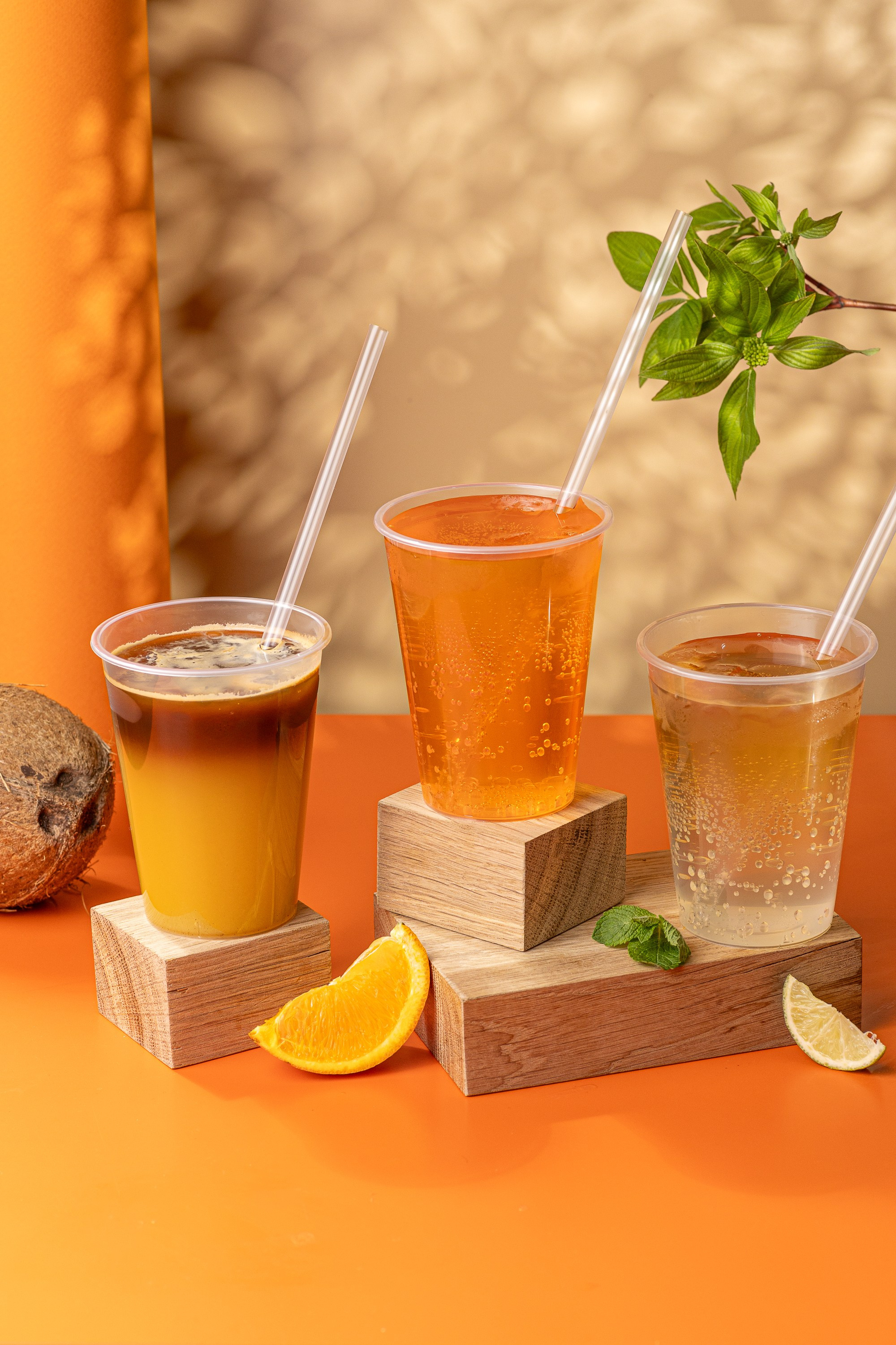 Напитки. Людмила Платошечкина фуд-фотограф, съемка меню и рецептов, фуд видео, Москва/Мытищи