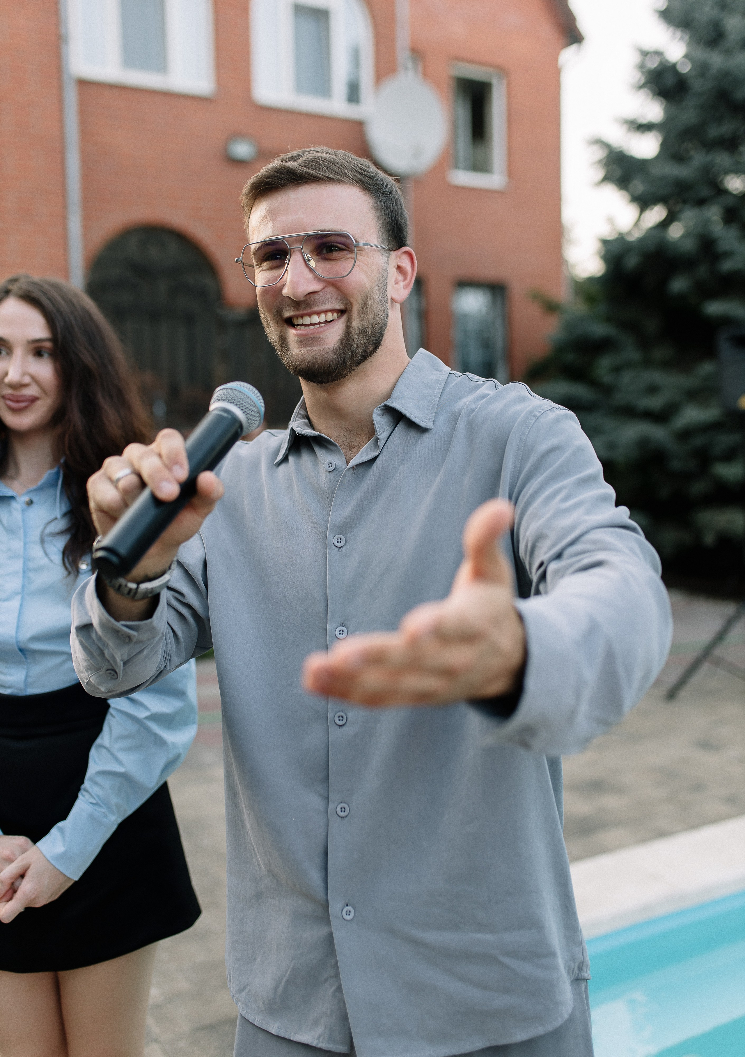 Камерные Свадьбы. Meryfotoidea