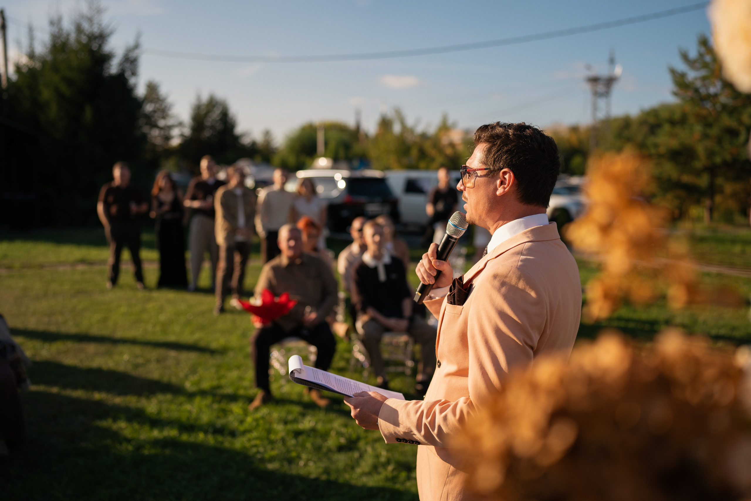 Артём и Настя. Photography&Video