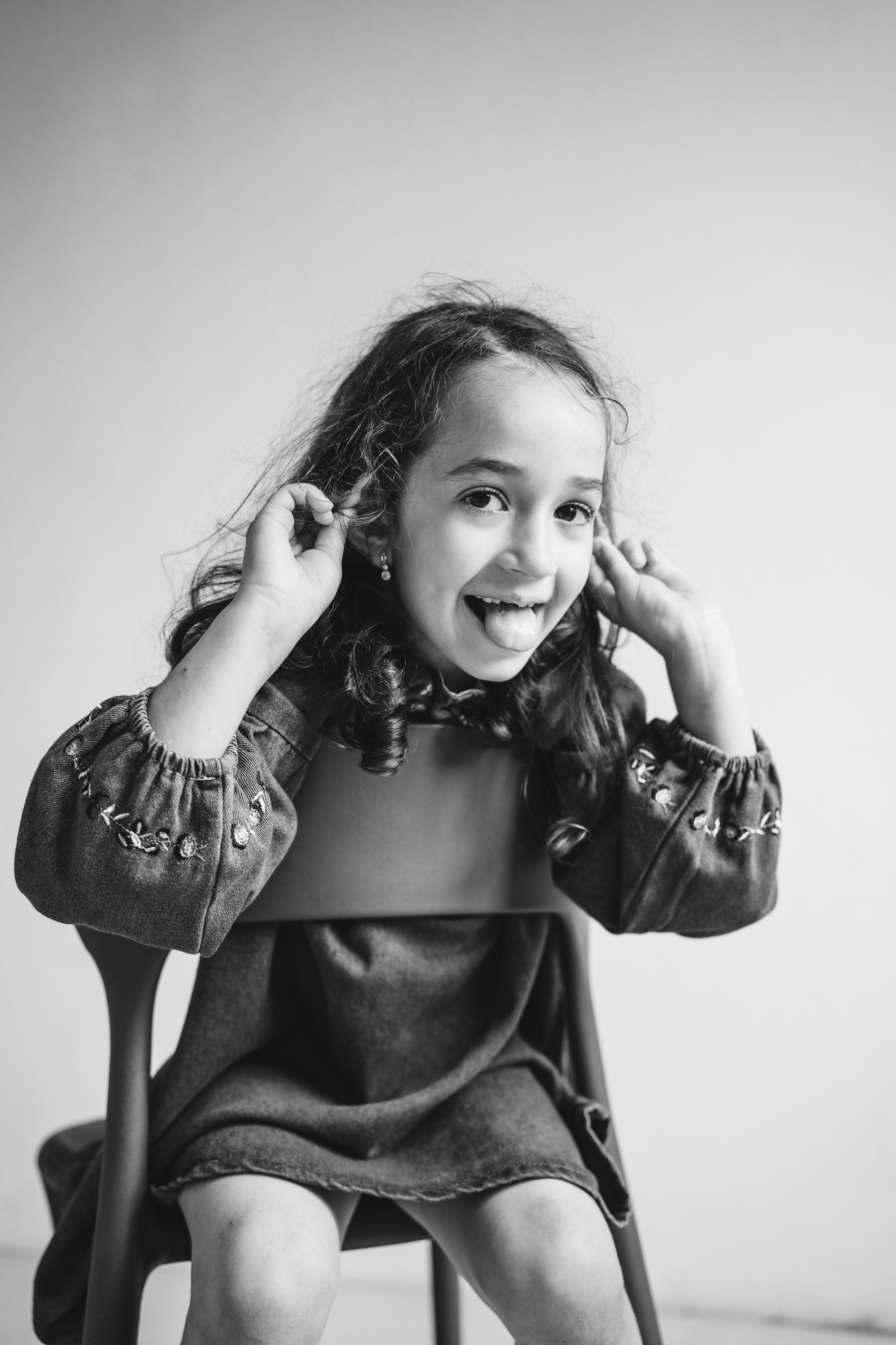 Нина. Фотограф Инна Абакарова|Выпускные альбомы и фотосессии в Нальчике