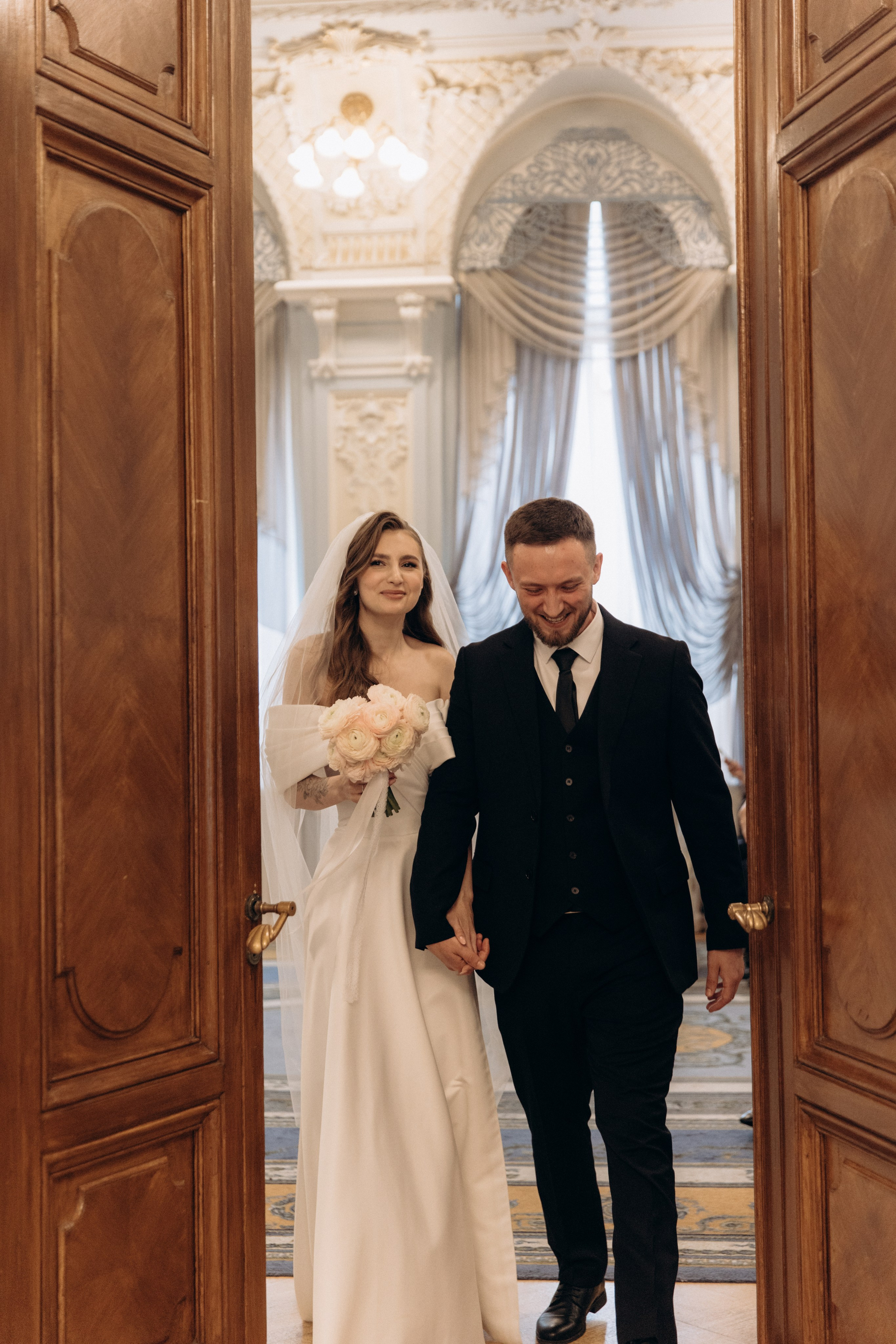 Свадьбы. Свадебный фотограф Волгоград | Тарасова Светлана