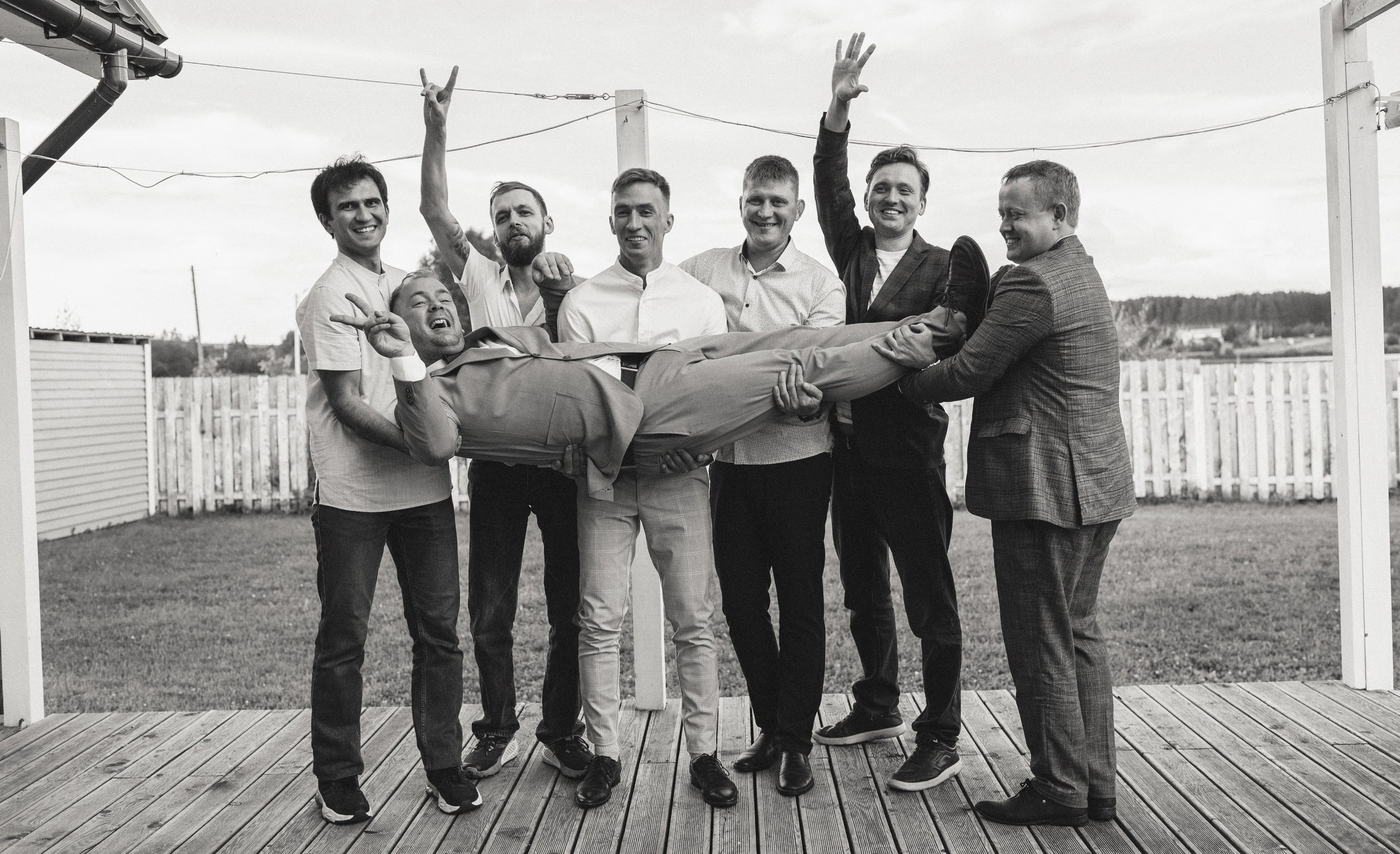 Мероприятия фото. Контент-фотограф и reels-мэйкер в Екатеринбурге | Съемка мероприятий