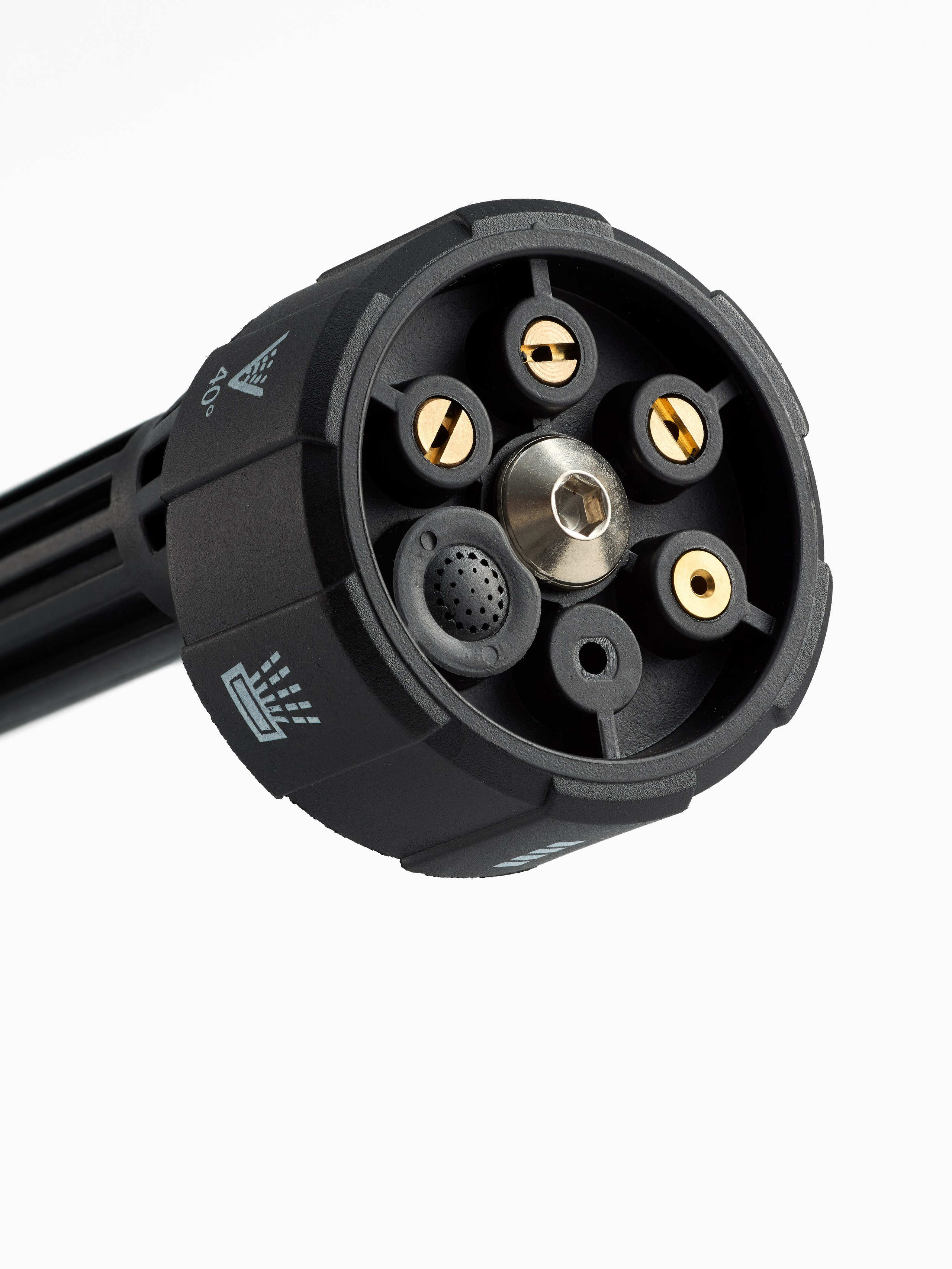 Инструменты и оборудование. Предметная фотосъемка в Алматы. Предметный фотограф для маркетплейстов Артур Ахмадиев