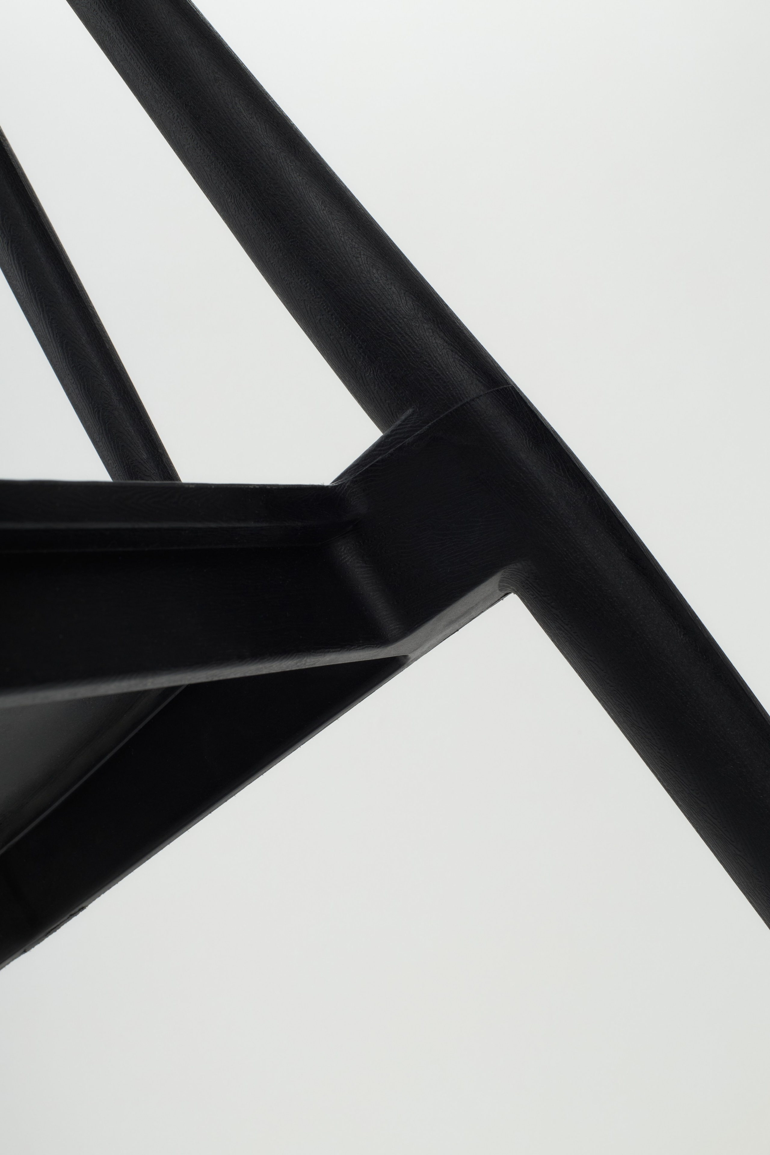 Мебель. Предметная фотосъемка в Алматы. Предметный фотограф для маркетплейстов Артур Ахмадиев