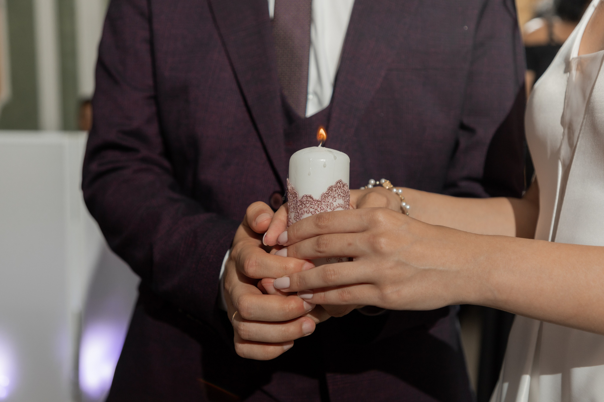 Банкеты. Свадебный фотограф Ангелина Сунгатулина | Саратов | Балаково | Вольск