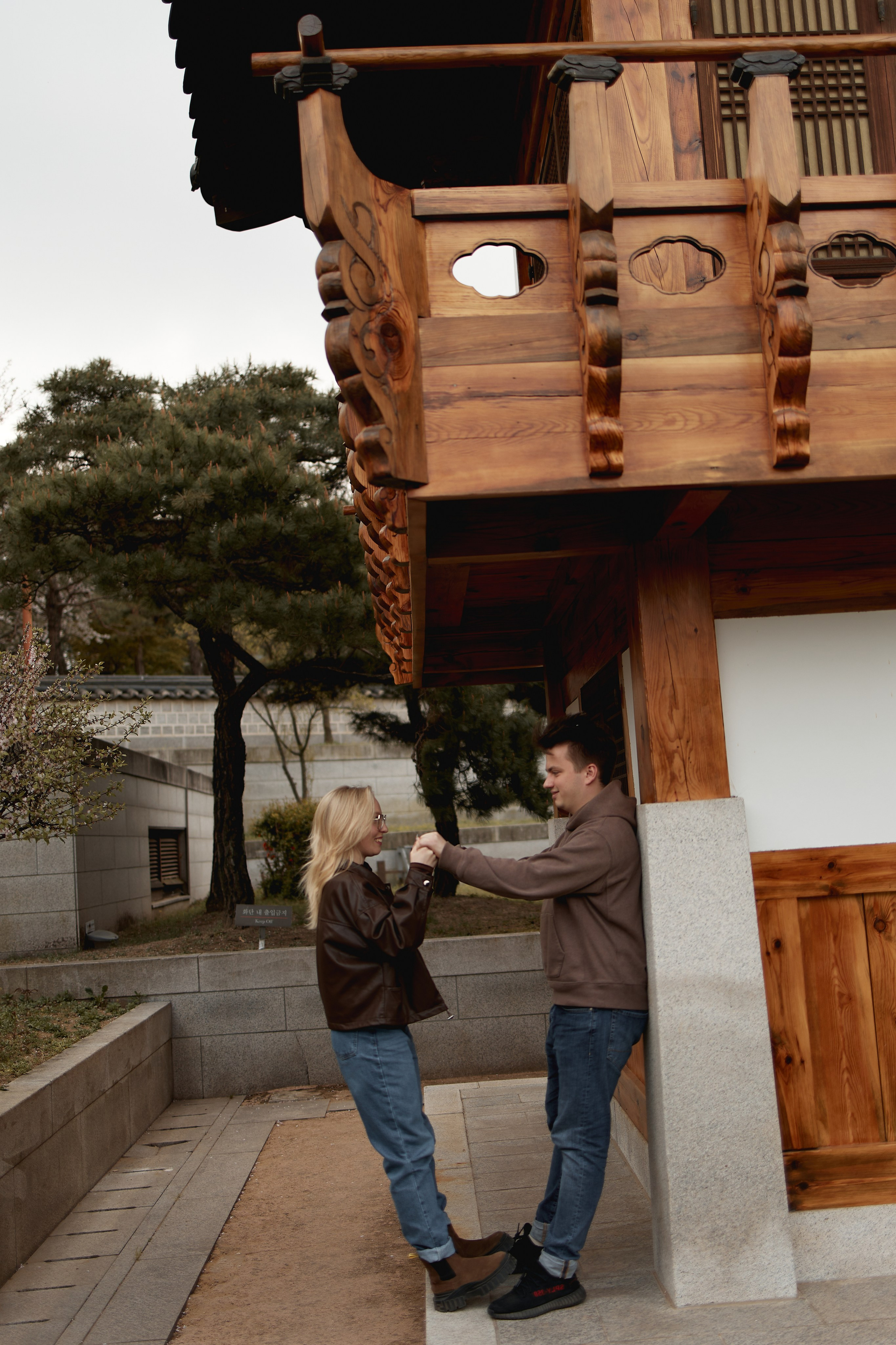 Катя + Гена. Katerina Simina — worldwide photographer | Europe