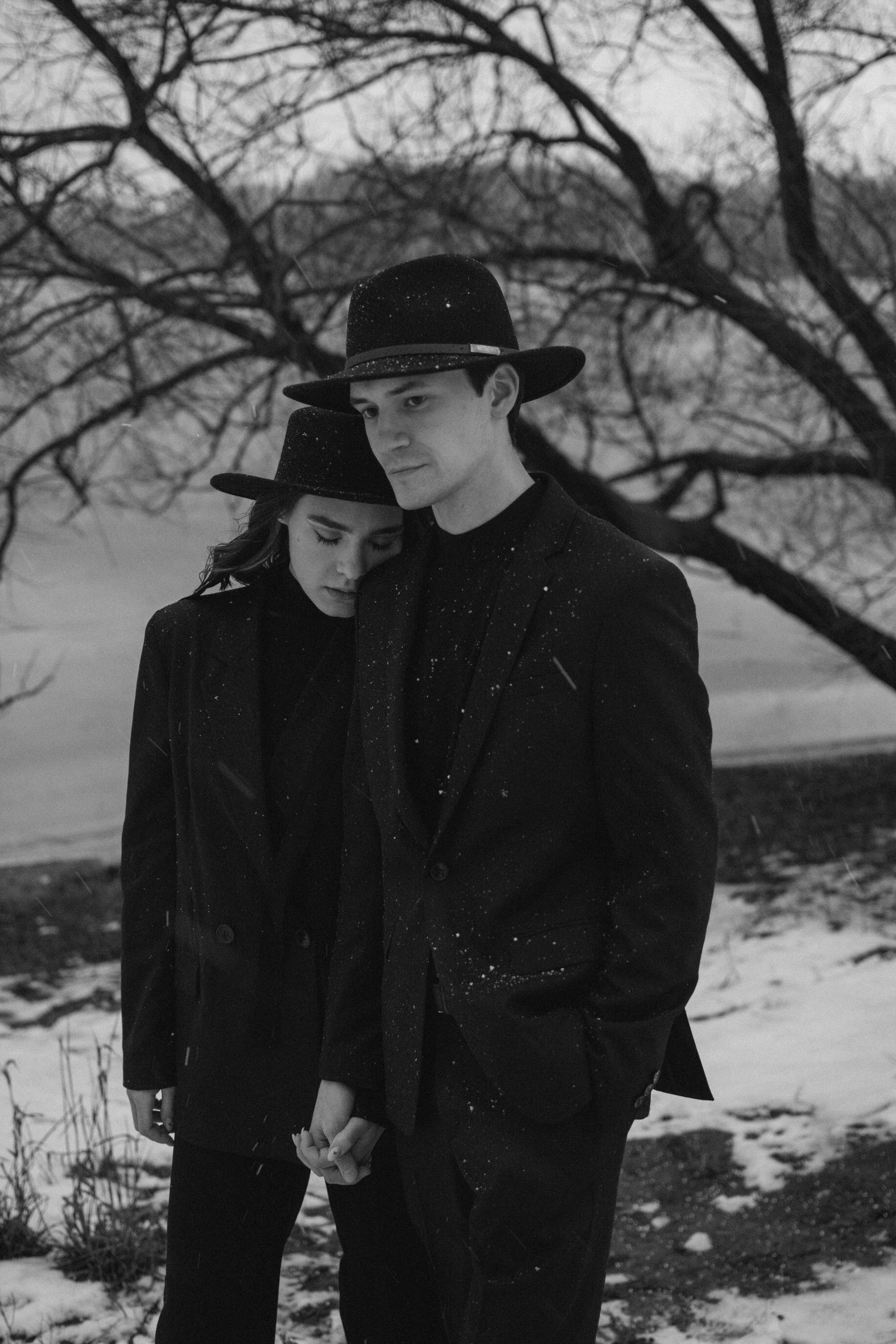 Алина и Айнур. Фотограф в Москве Панина Юлия