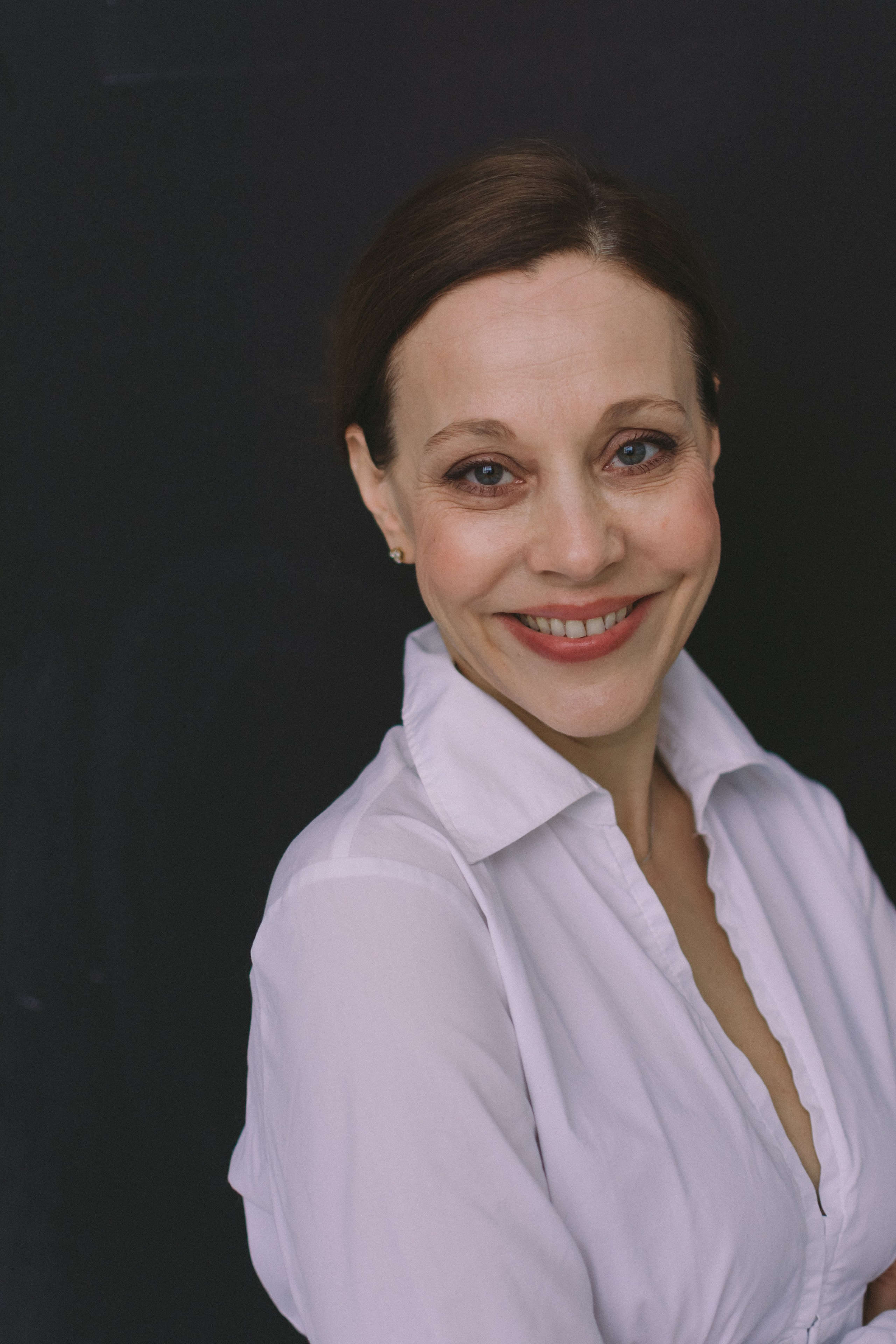 Анна Дубровская. Фотограф в Москве Панина Юлия