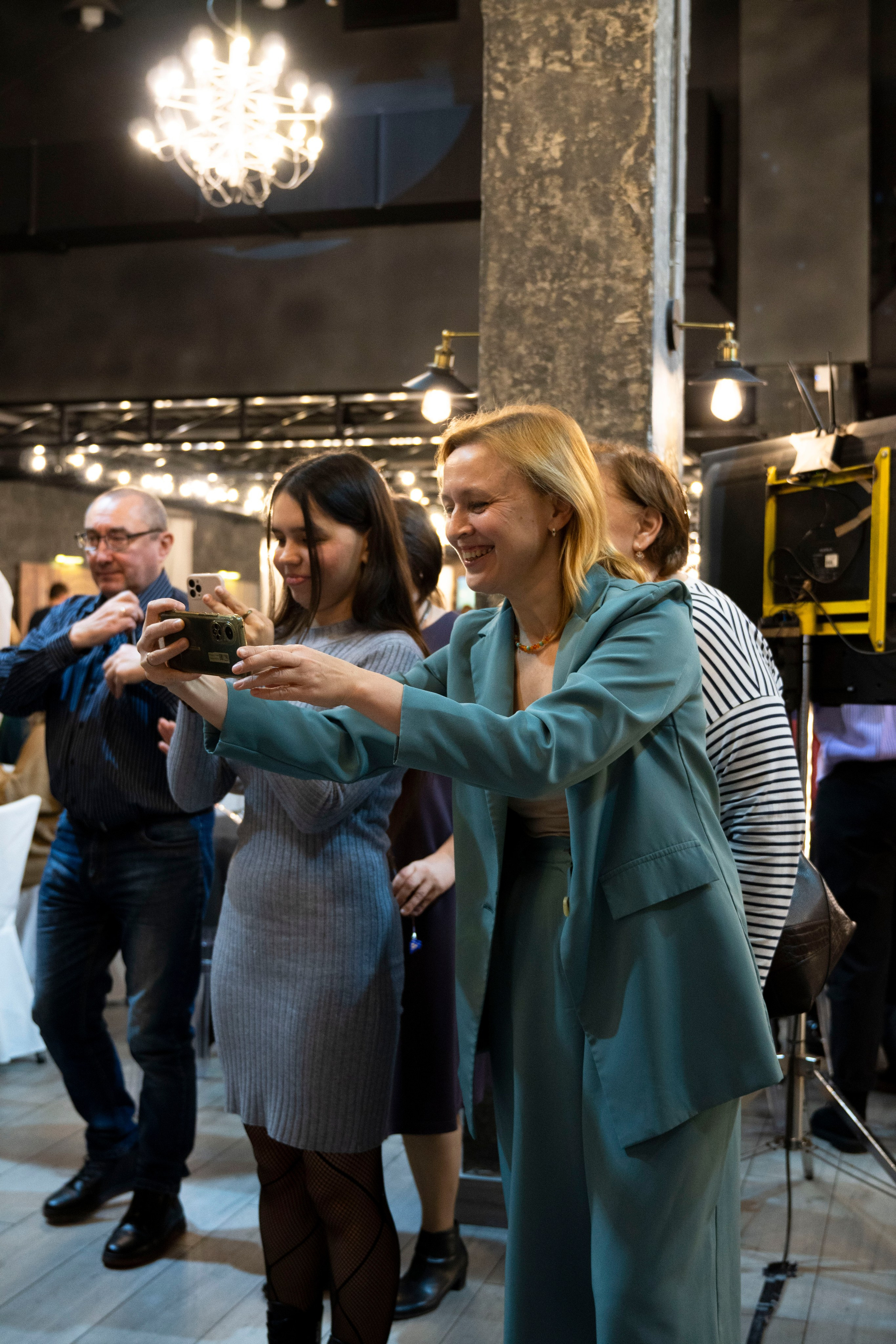 Дорогою Добра | Мозгобойня. Фотограф Киров Токарева Марина