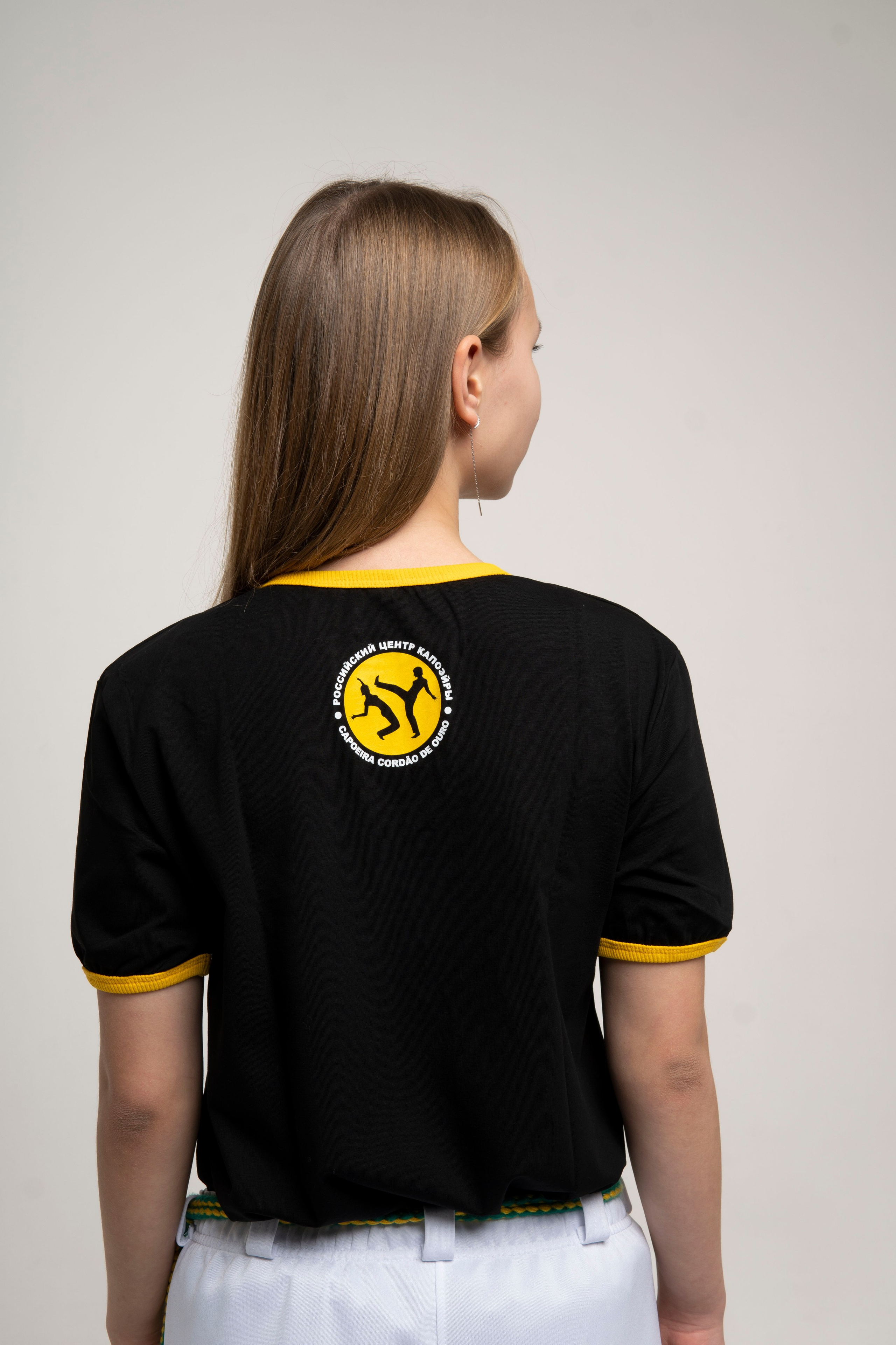 Будь в форме. Фотограф Киров Токарева Марина